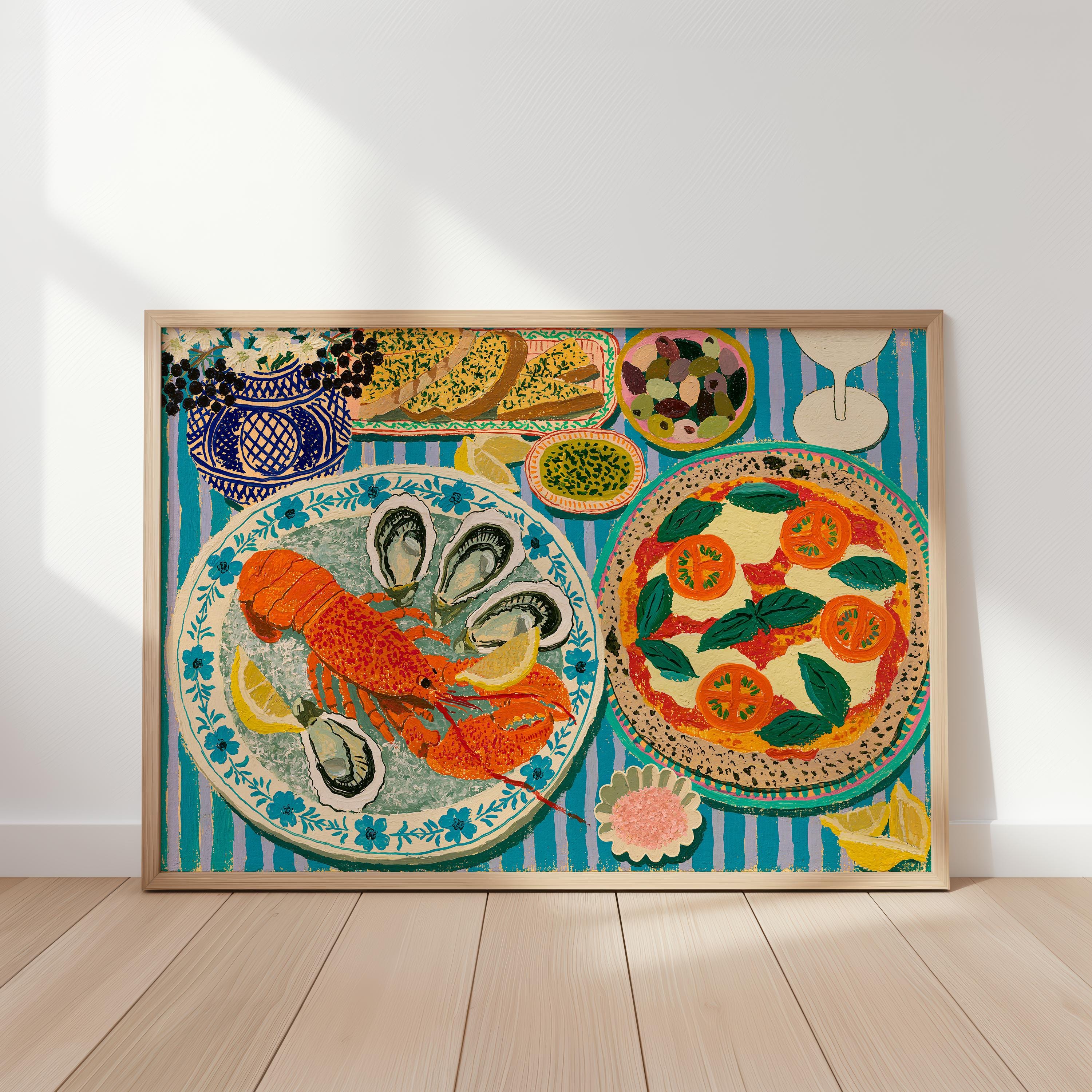 gallery photo