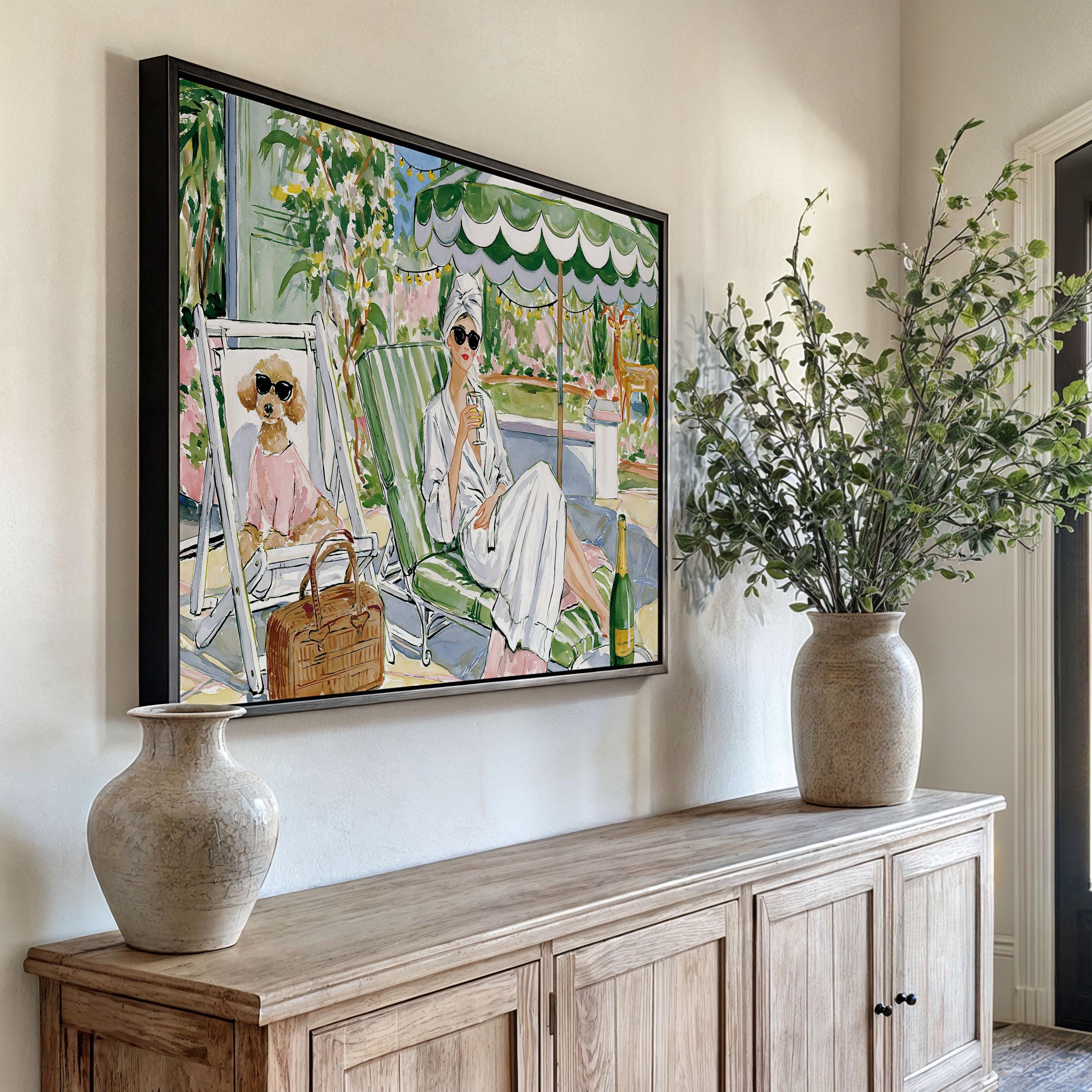 gallery photo