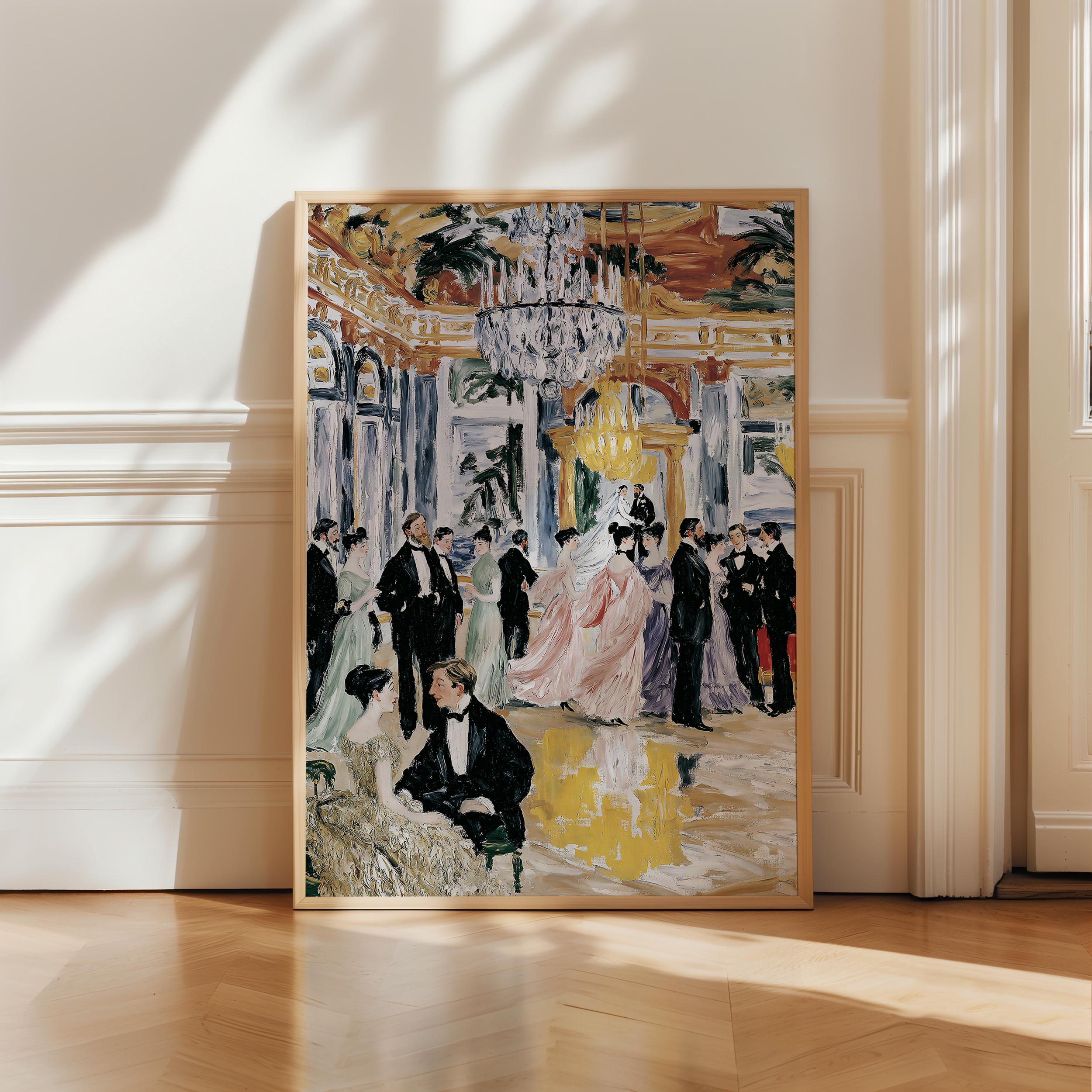 gallery photo