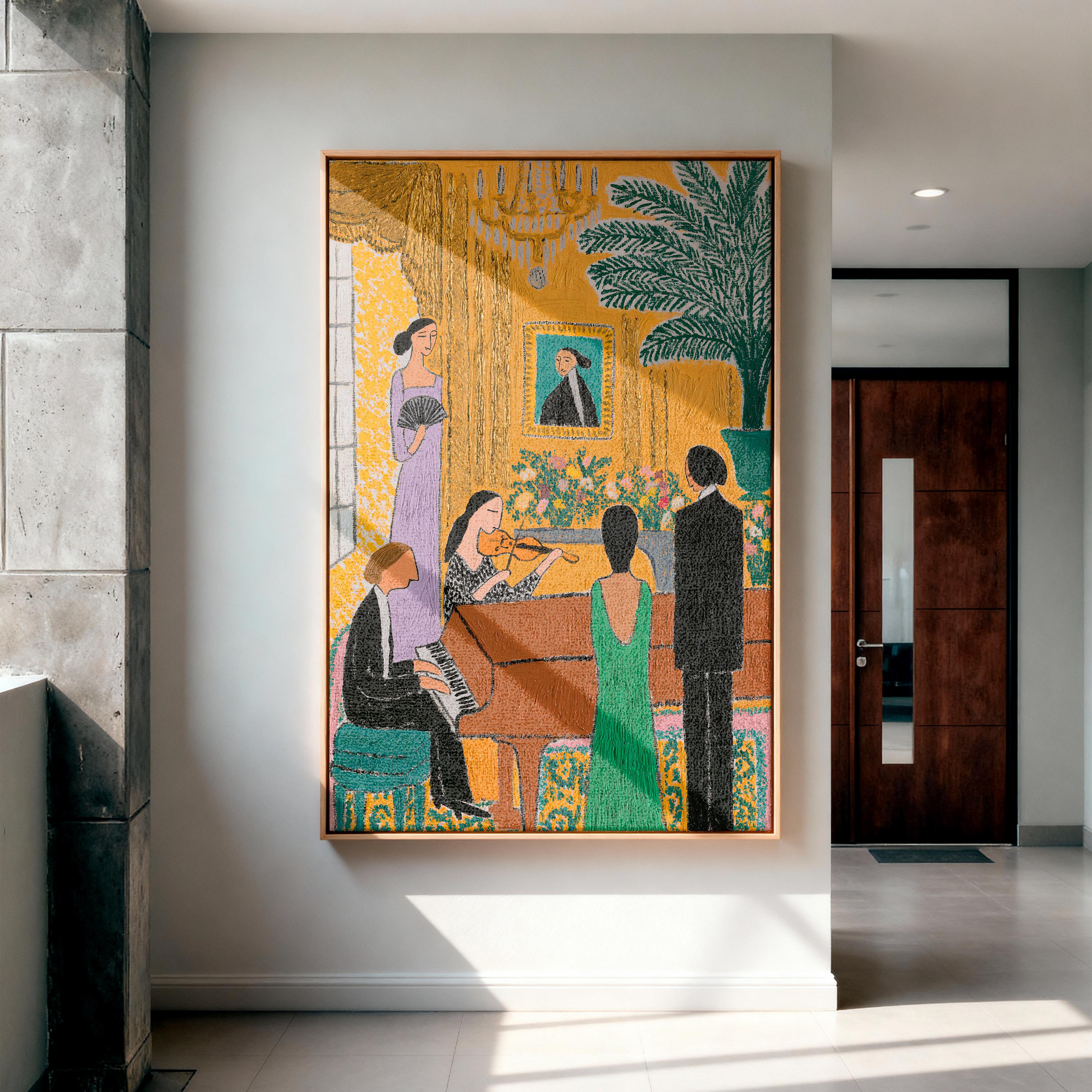 gallery photo