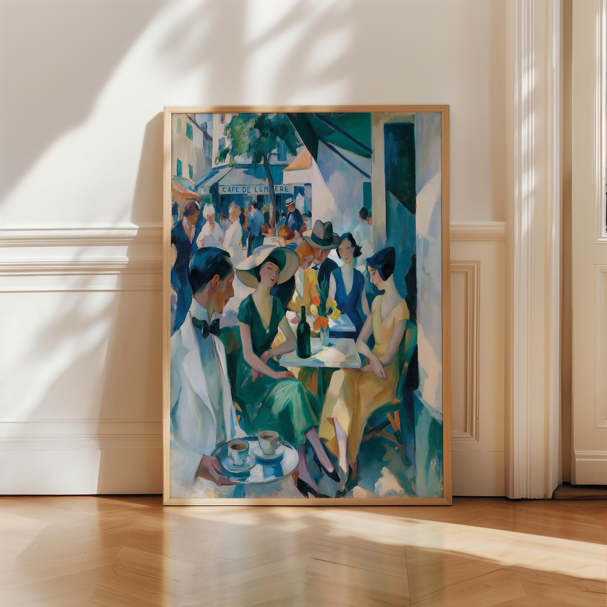 gallery photo