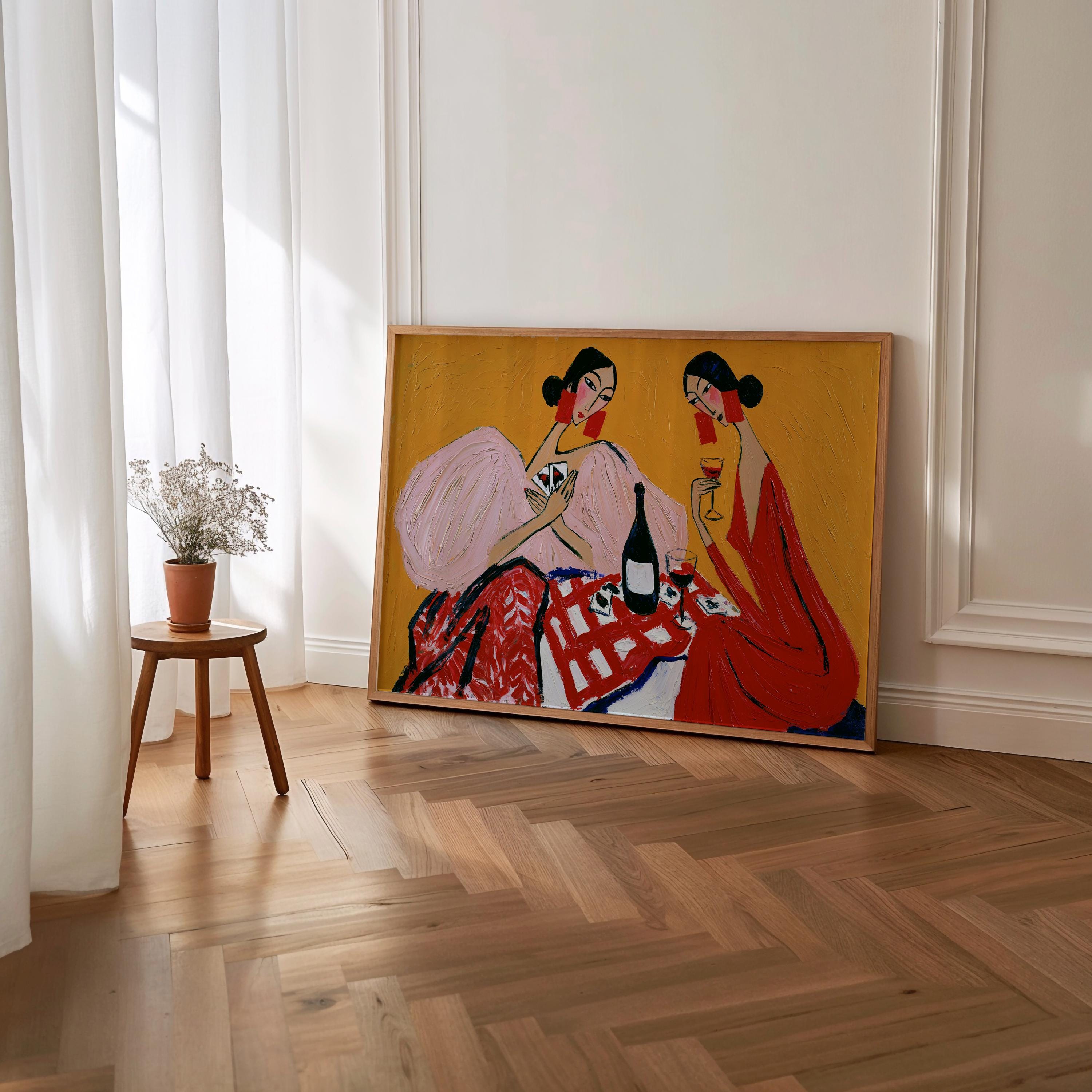 gallery photo