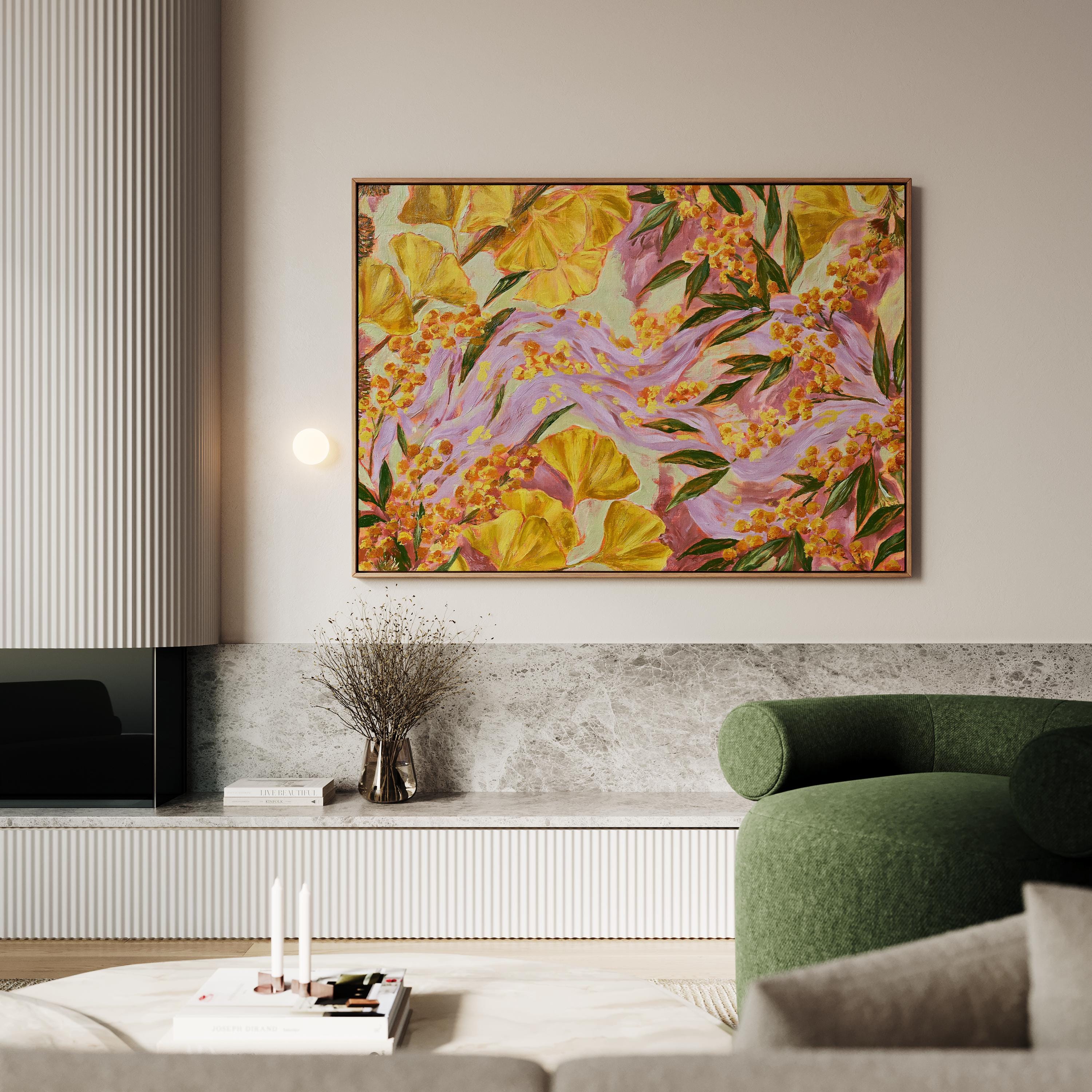 gallery photo