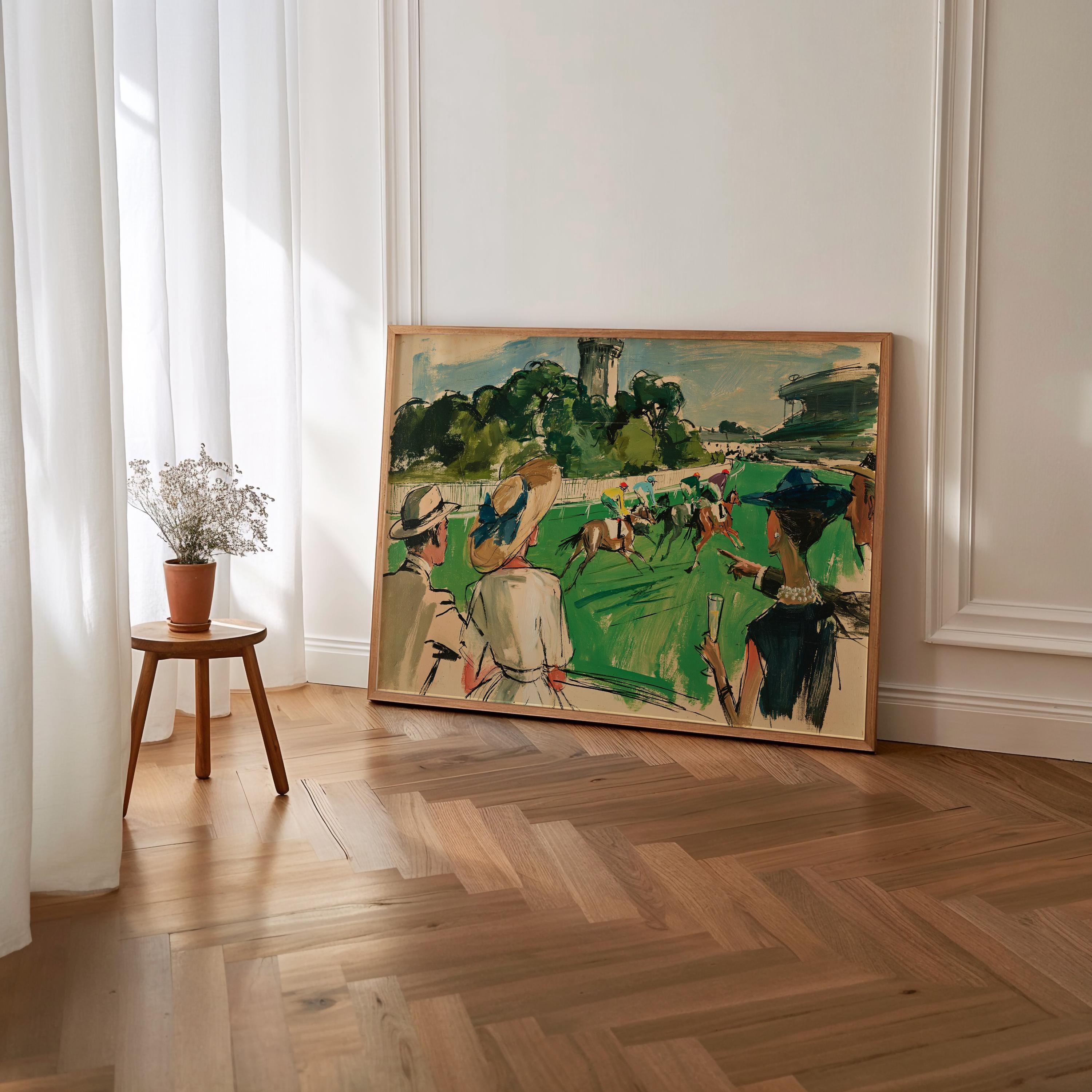 gallery photo