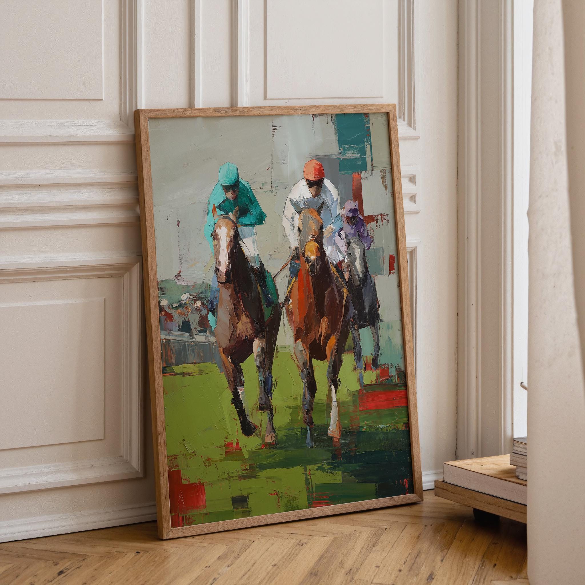 gallery photo