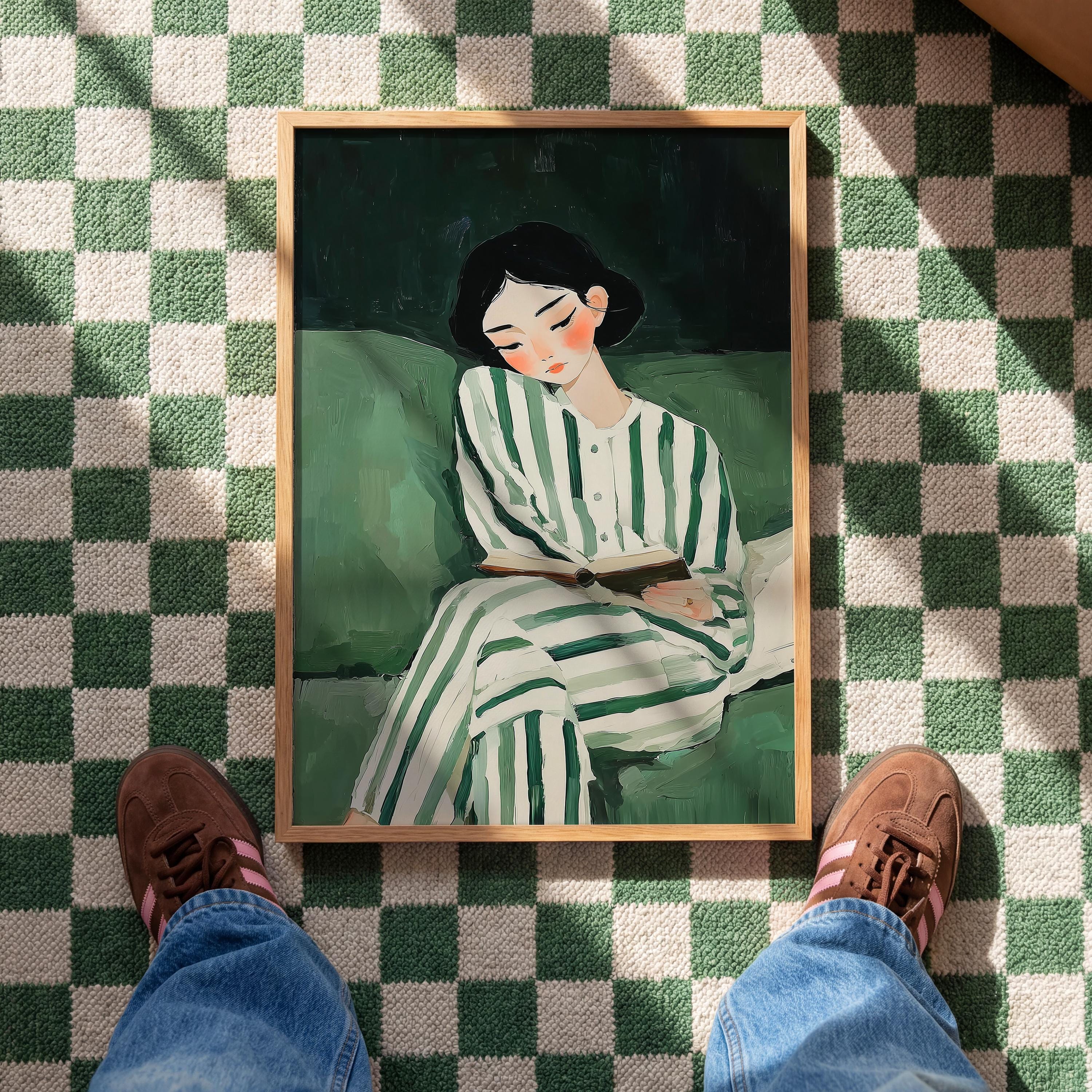 gallery photo