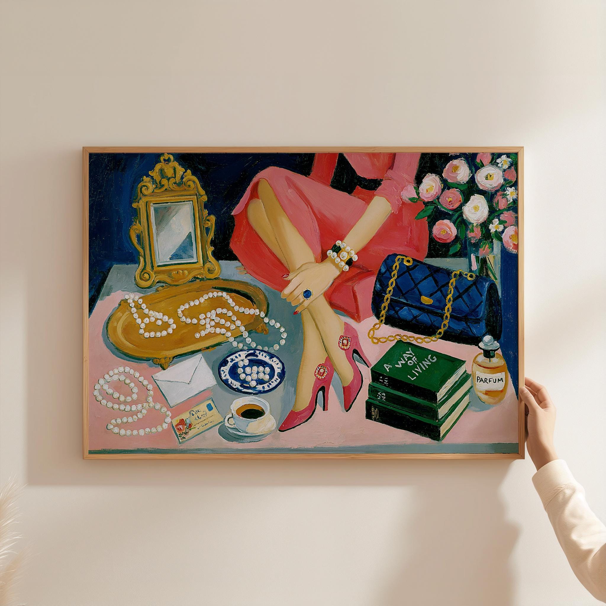 gallery photo