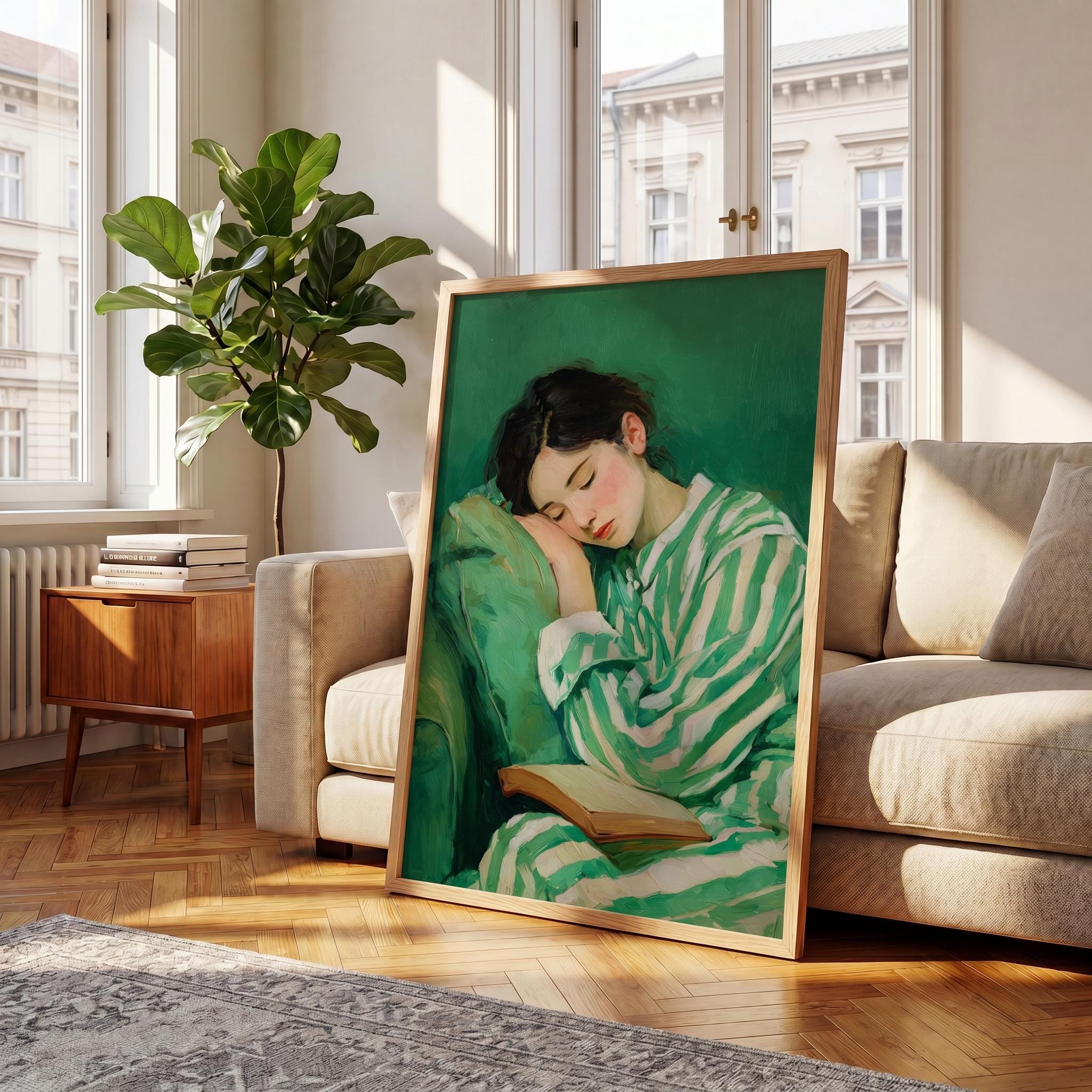gallery photo