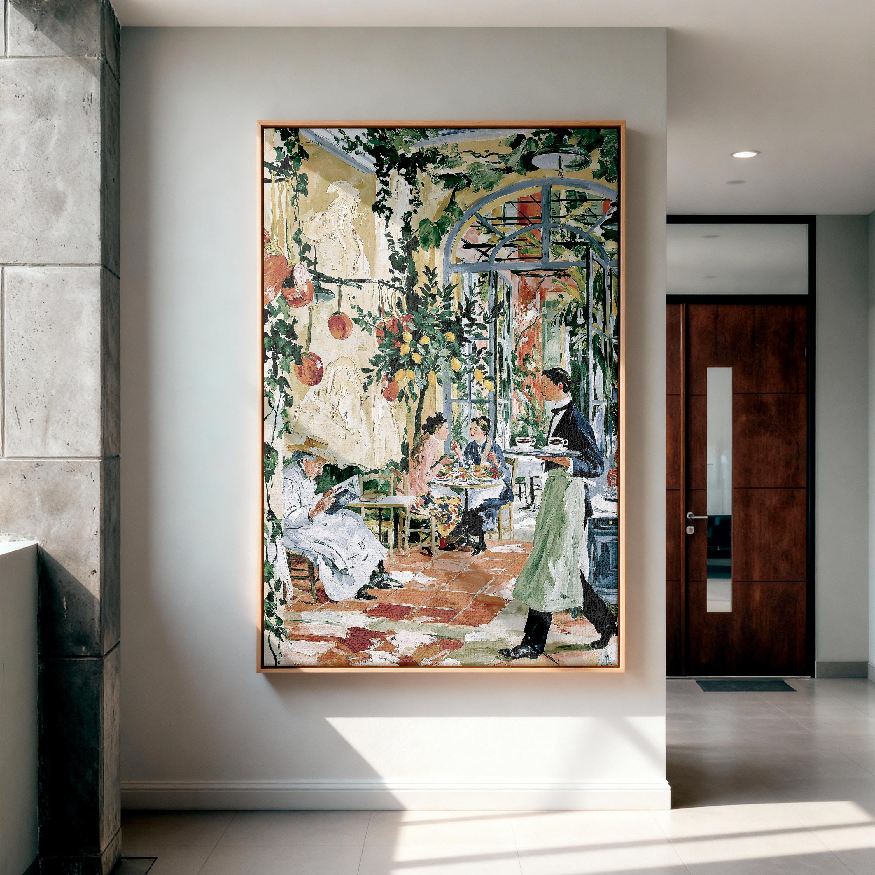 gallery photo