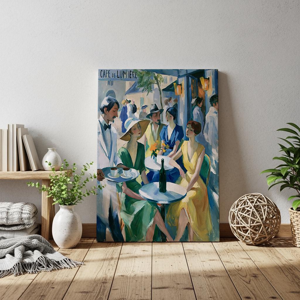 gallery photo