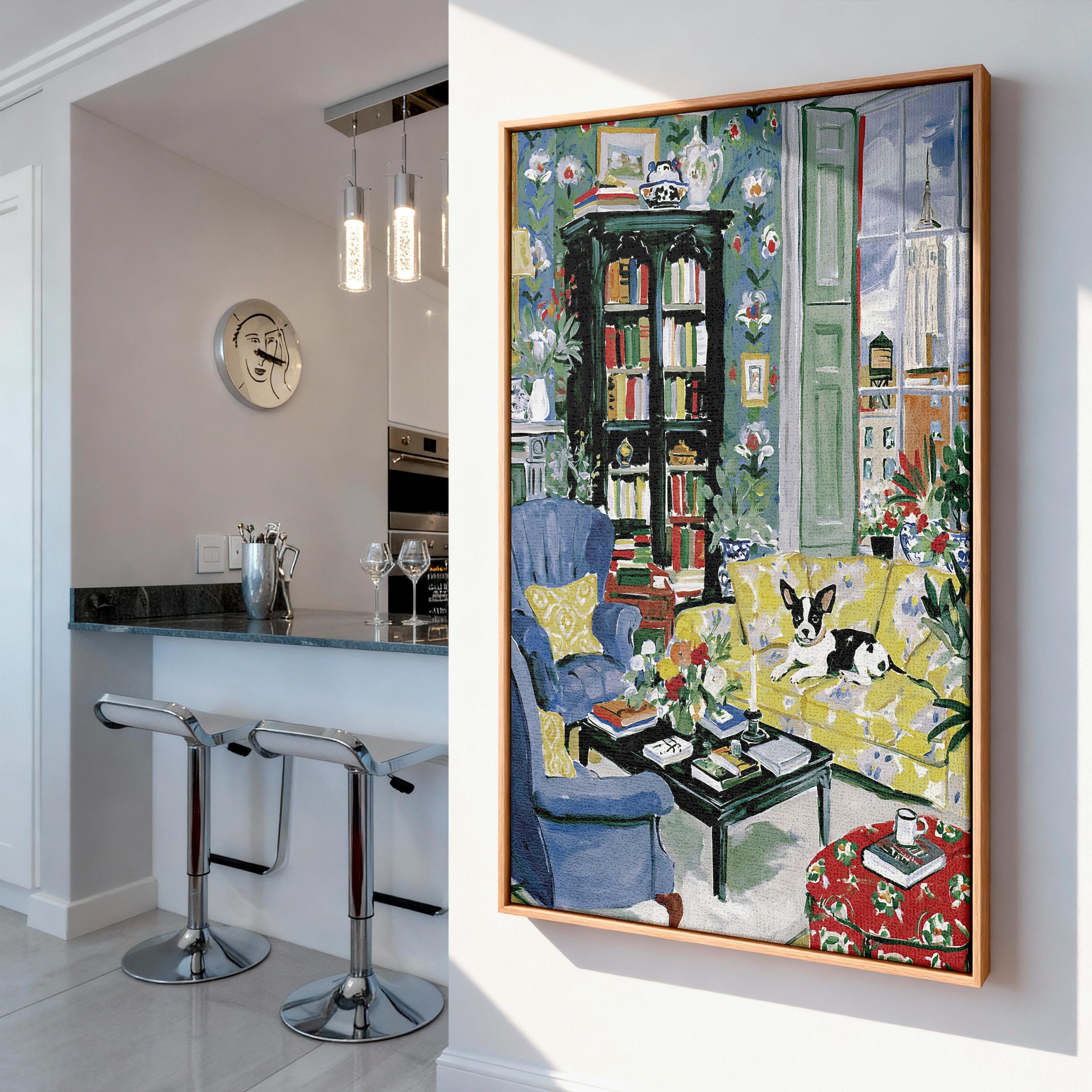 gallery photo