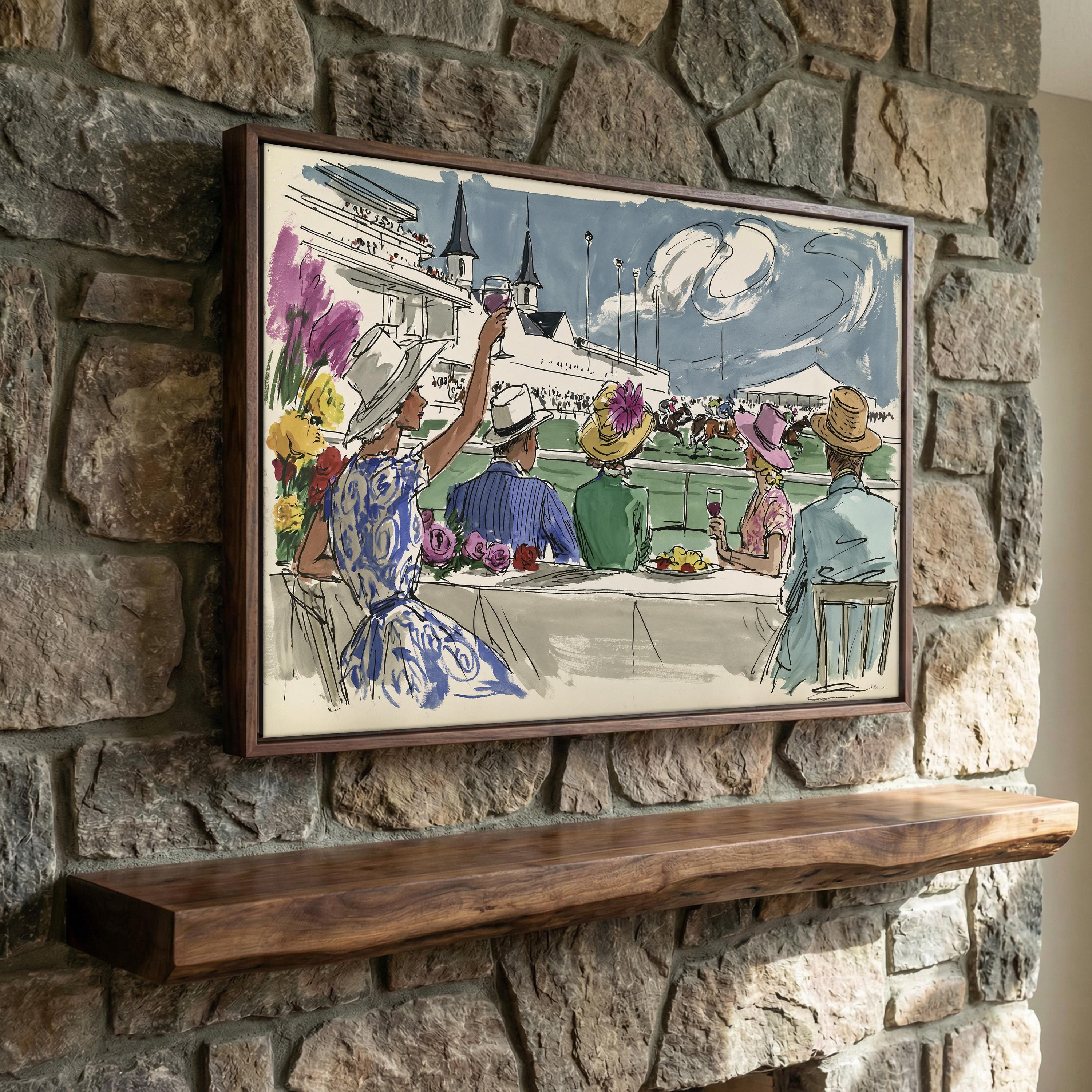gallery photo