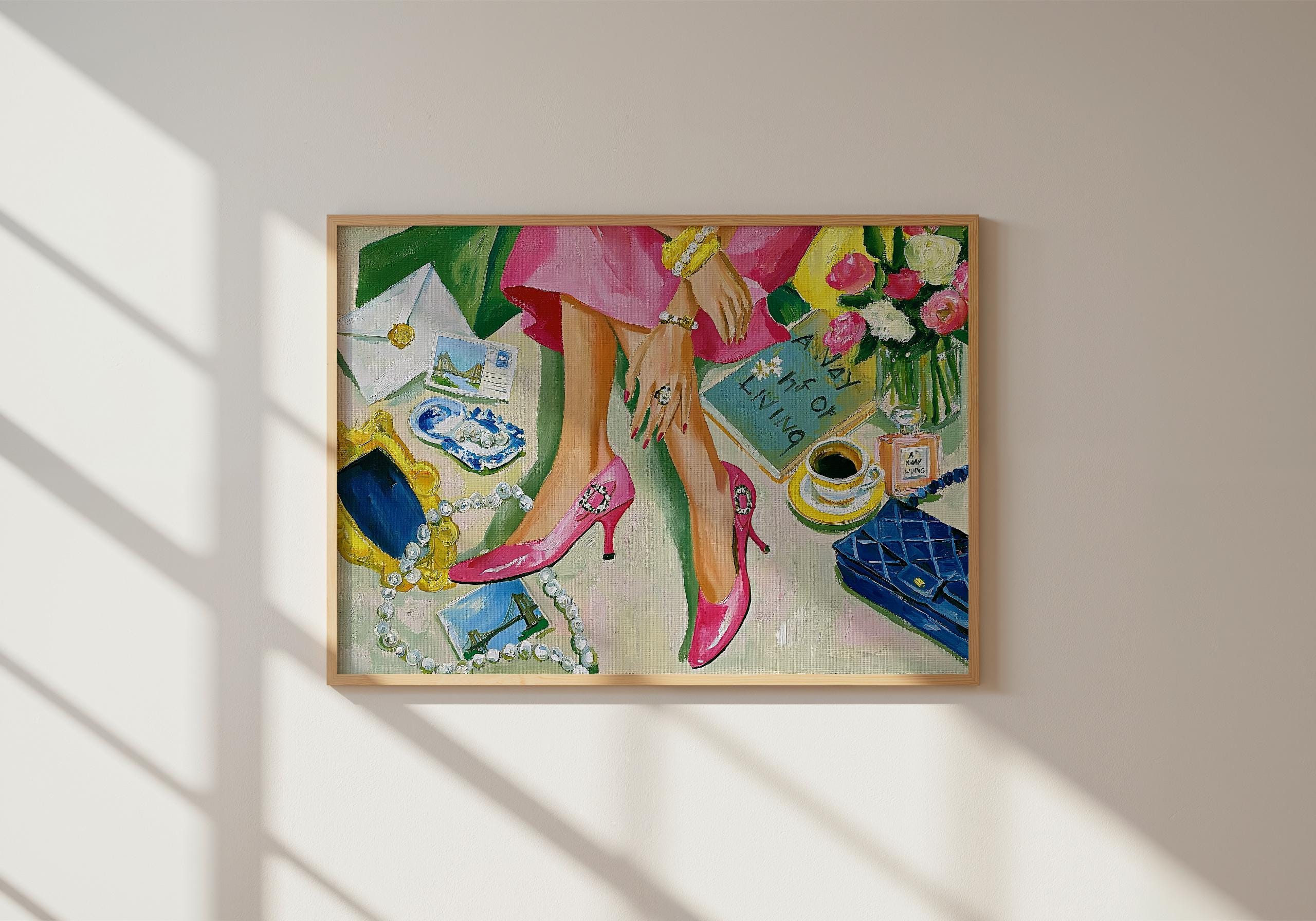 gallery photo