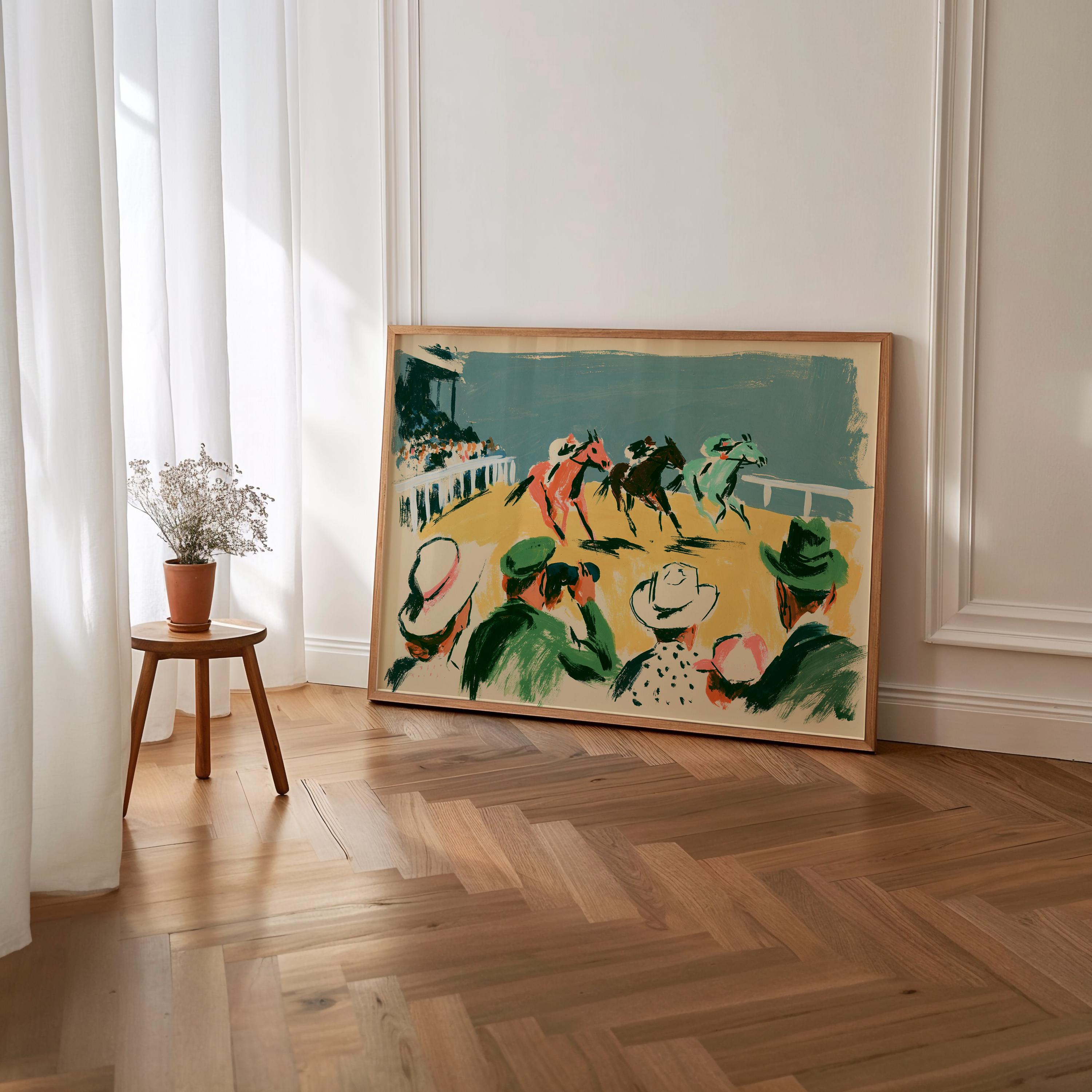 gallery photo