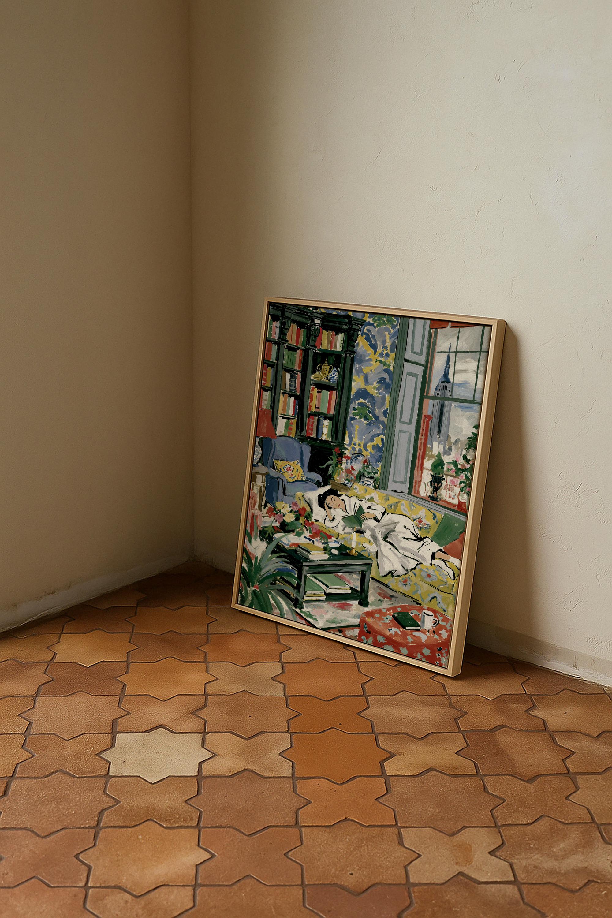 gallery photo