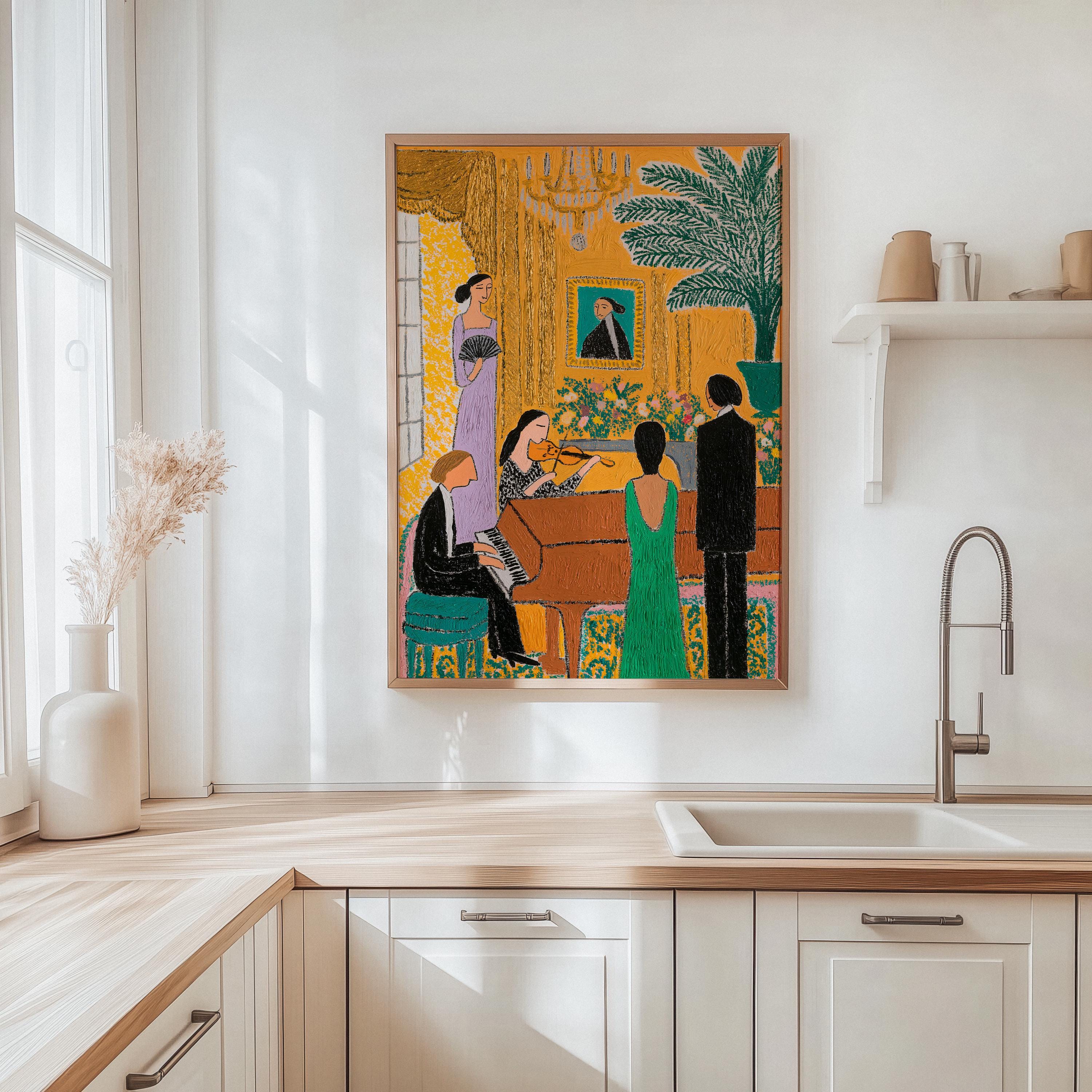 gallery photo