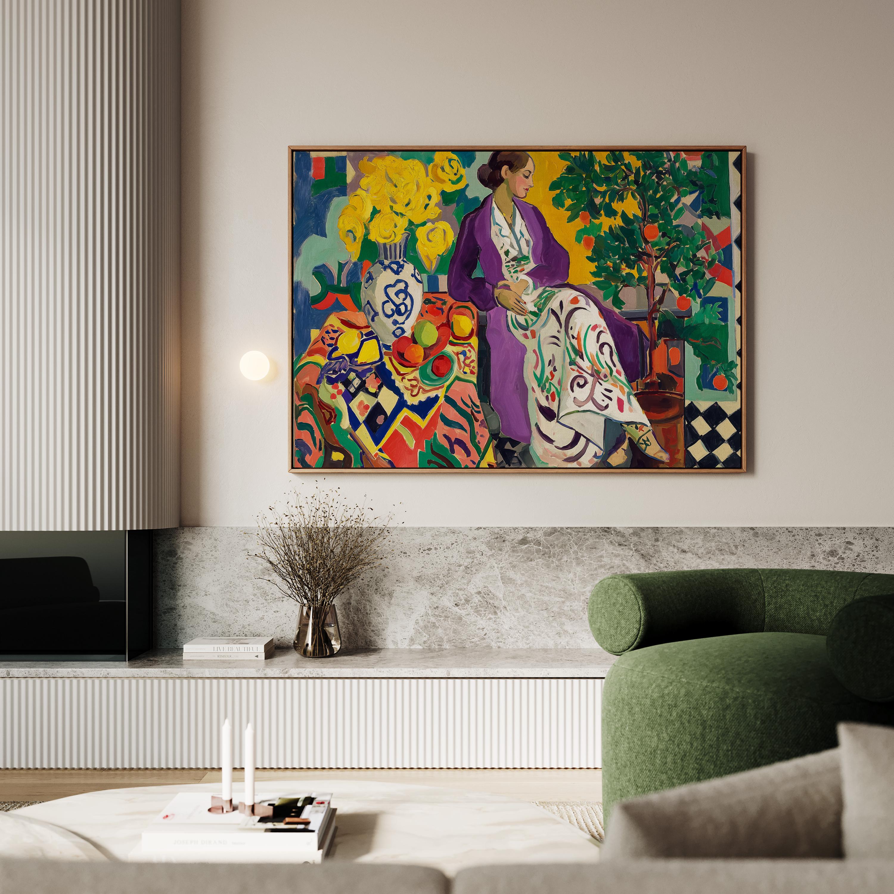 gallery photo