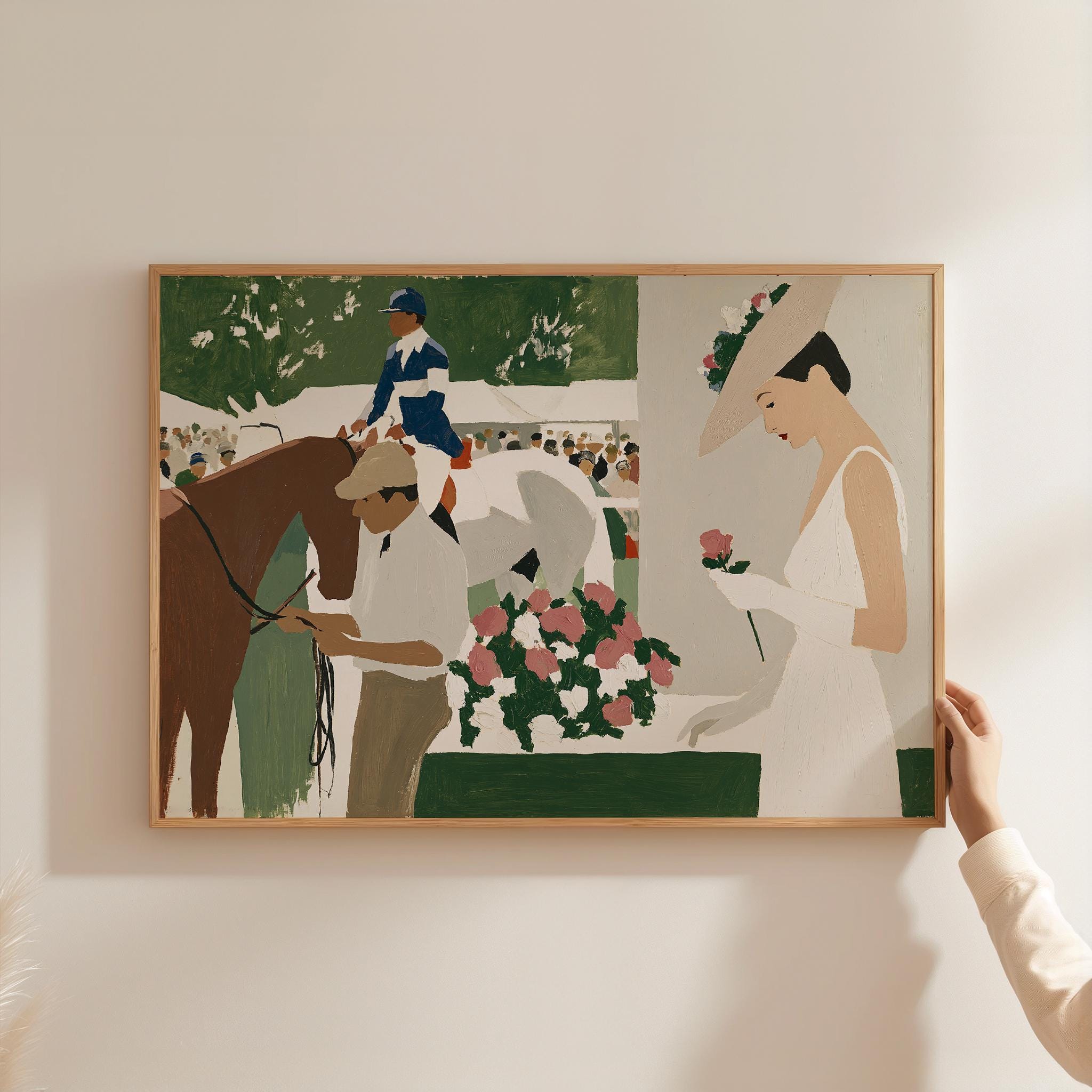 gallery photo