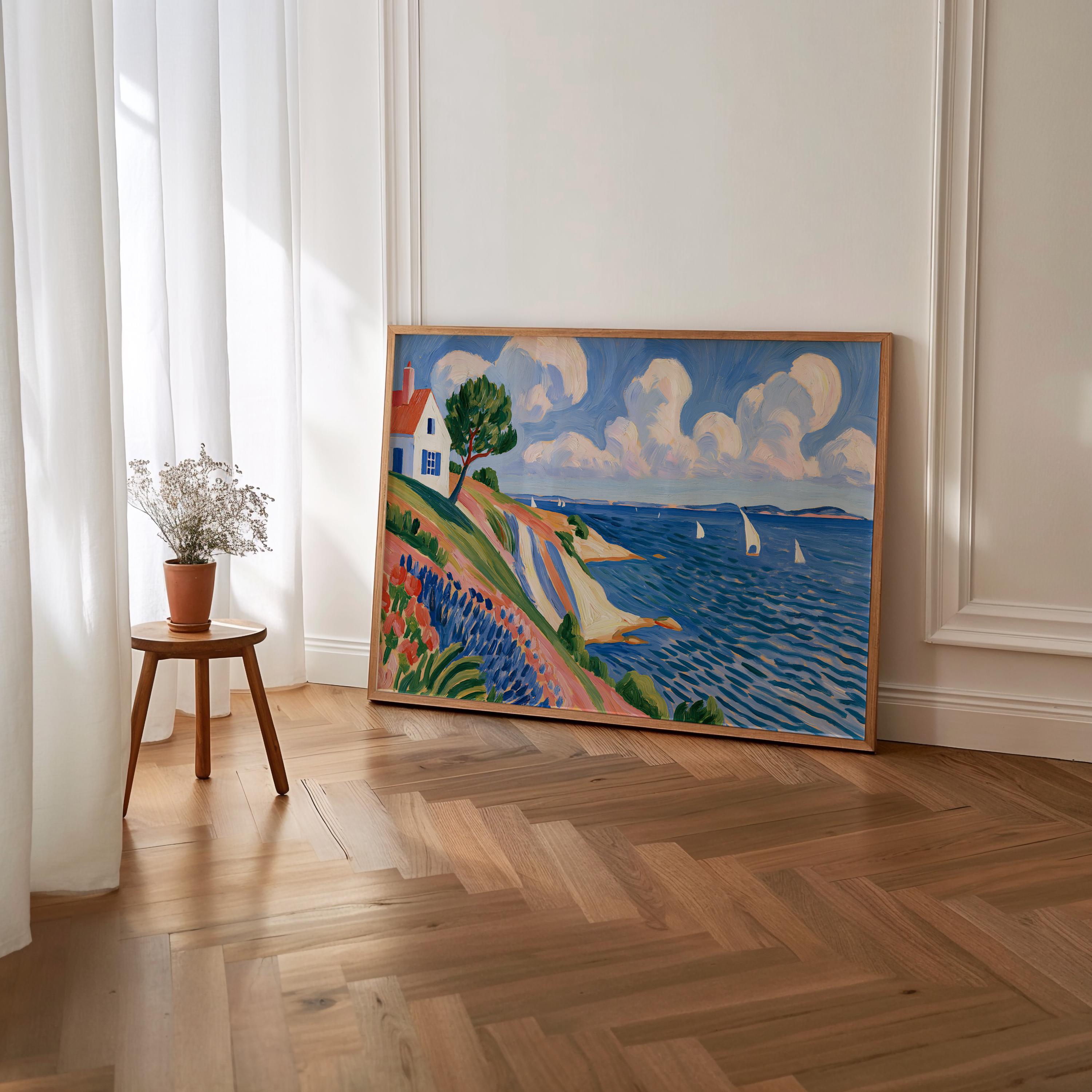gallery photo