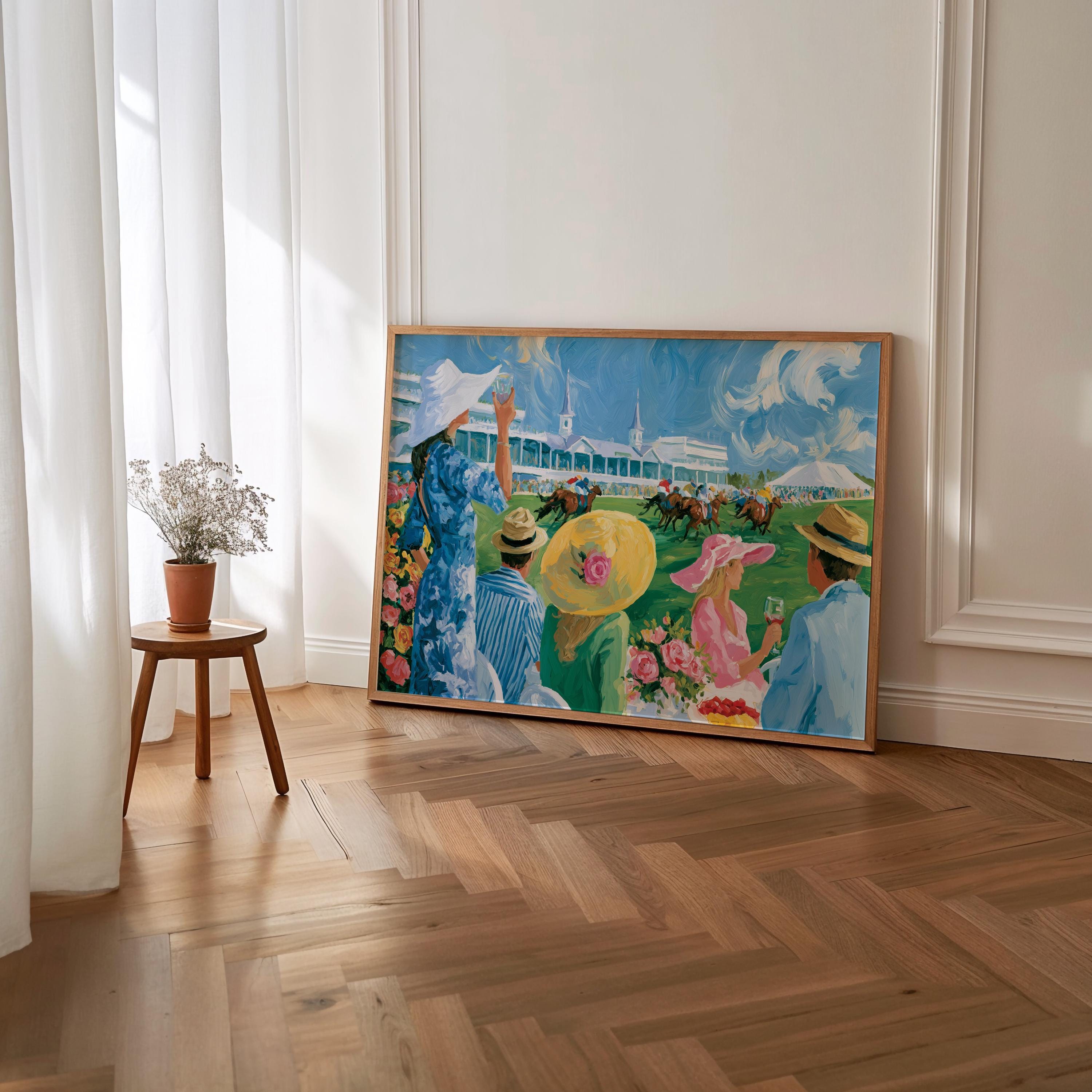 gallery photo