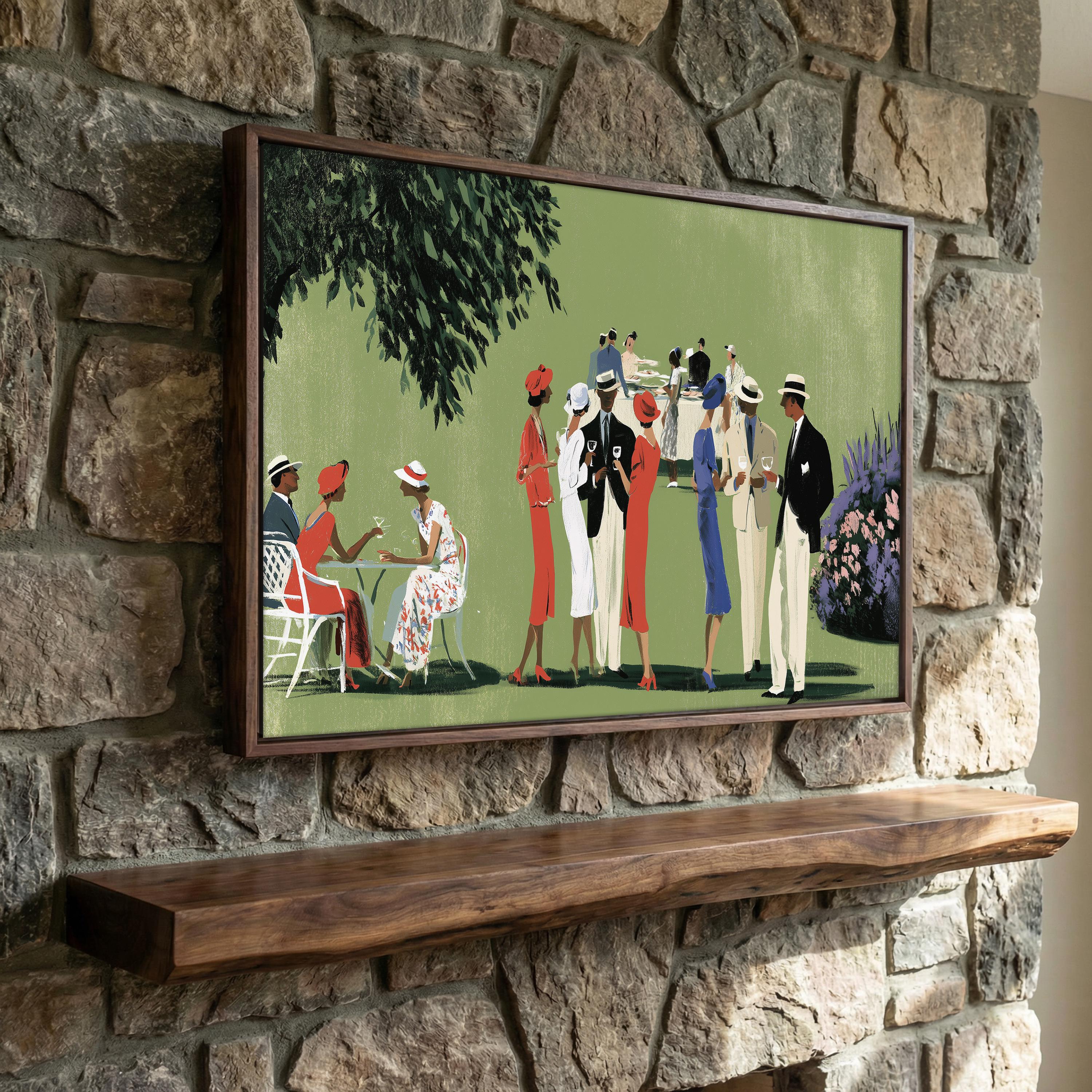 gallery photo