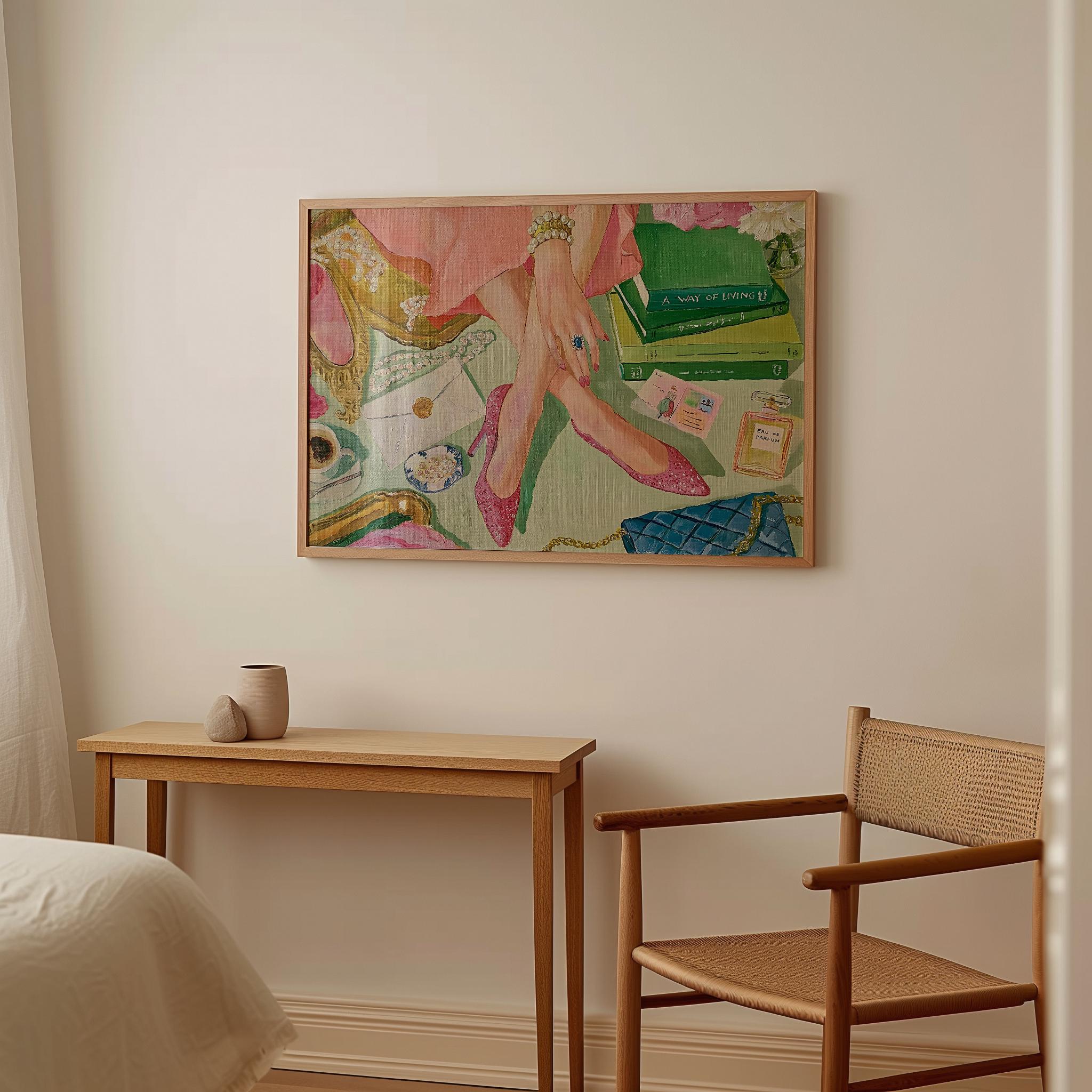gallery photo