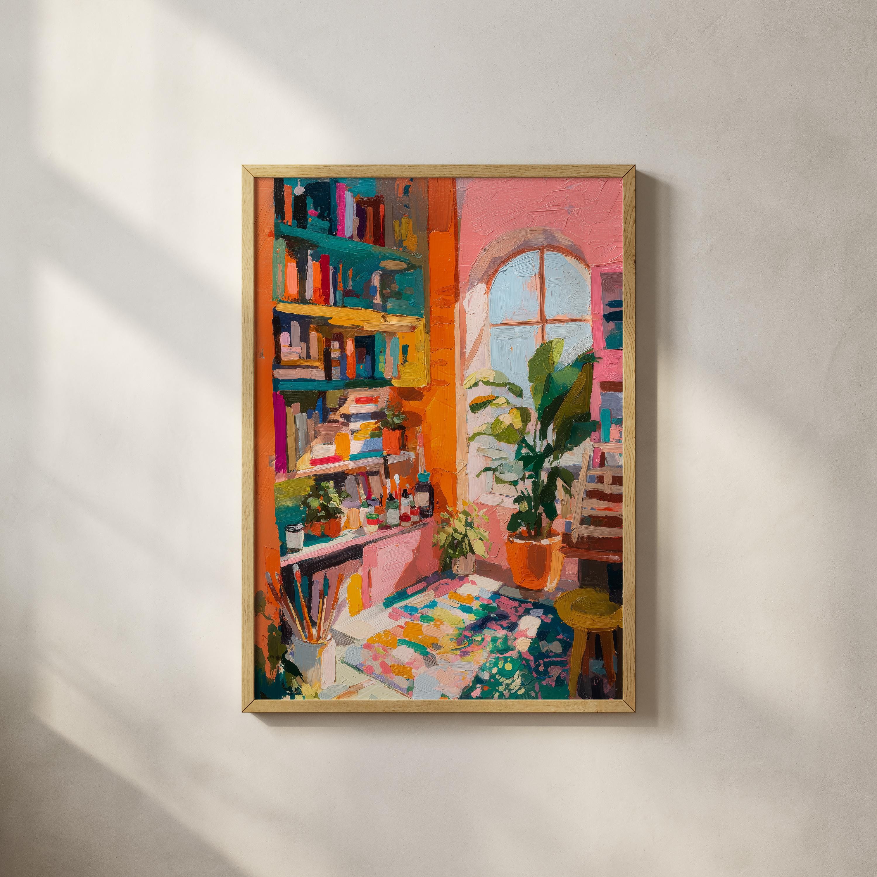 gallery photo