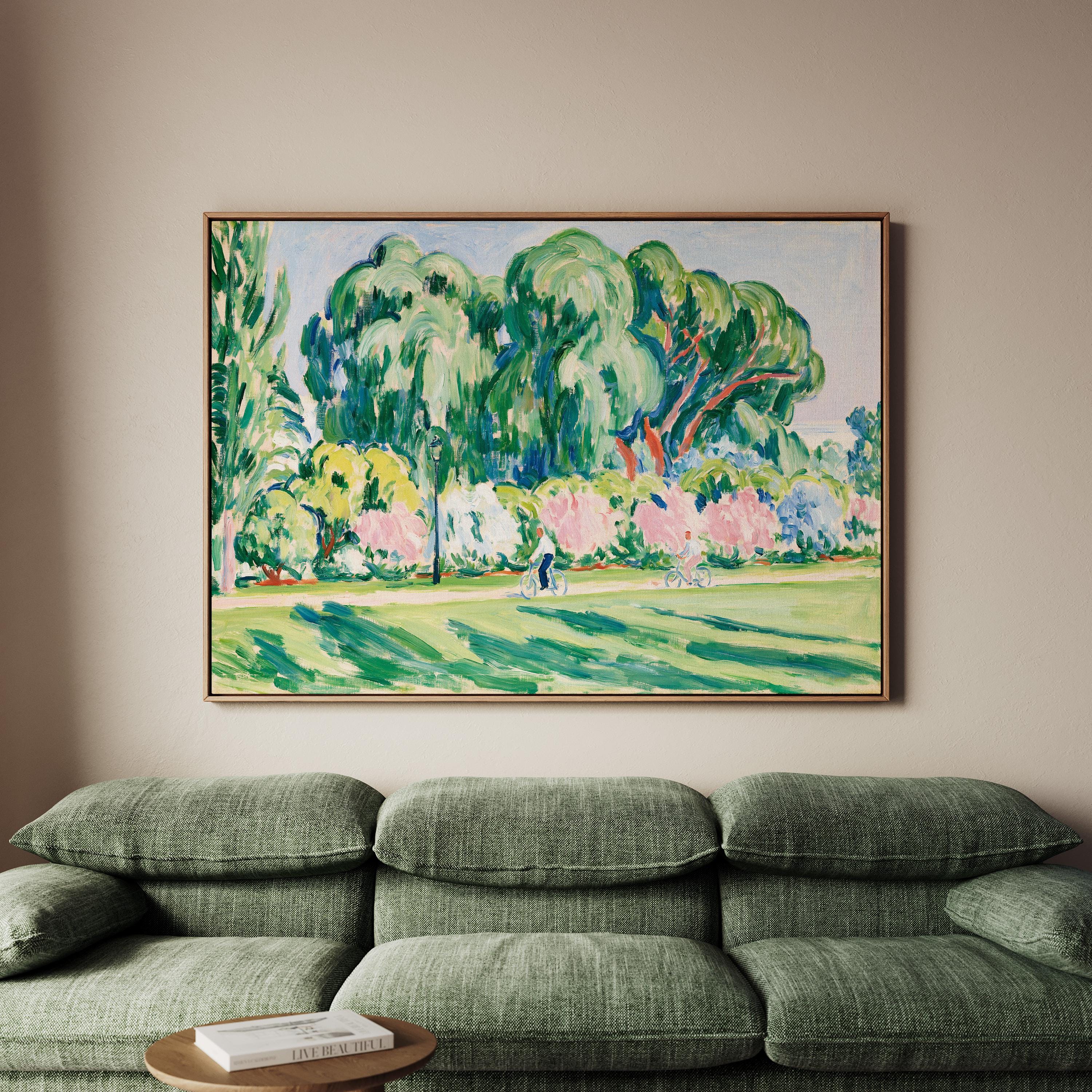 gallery photo