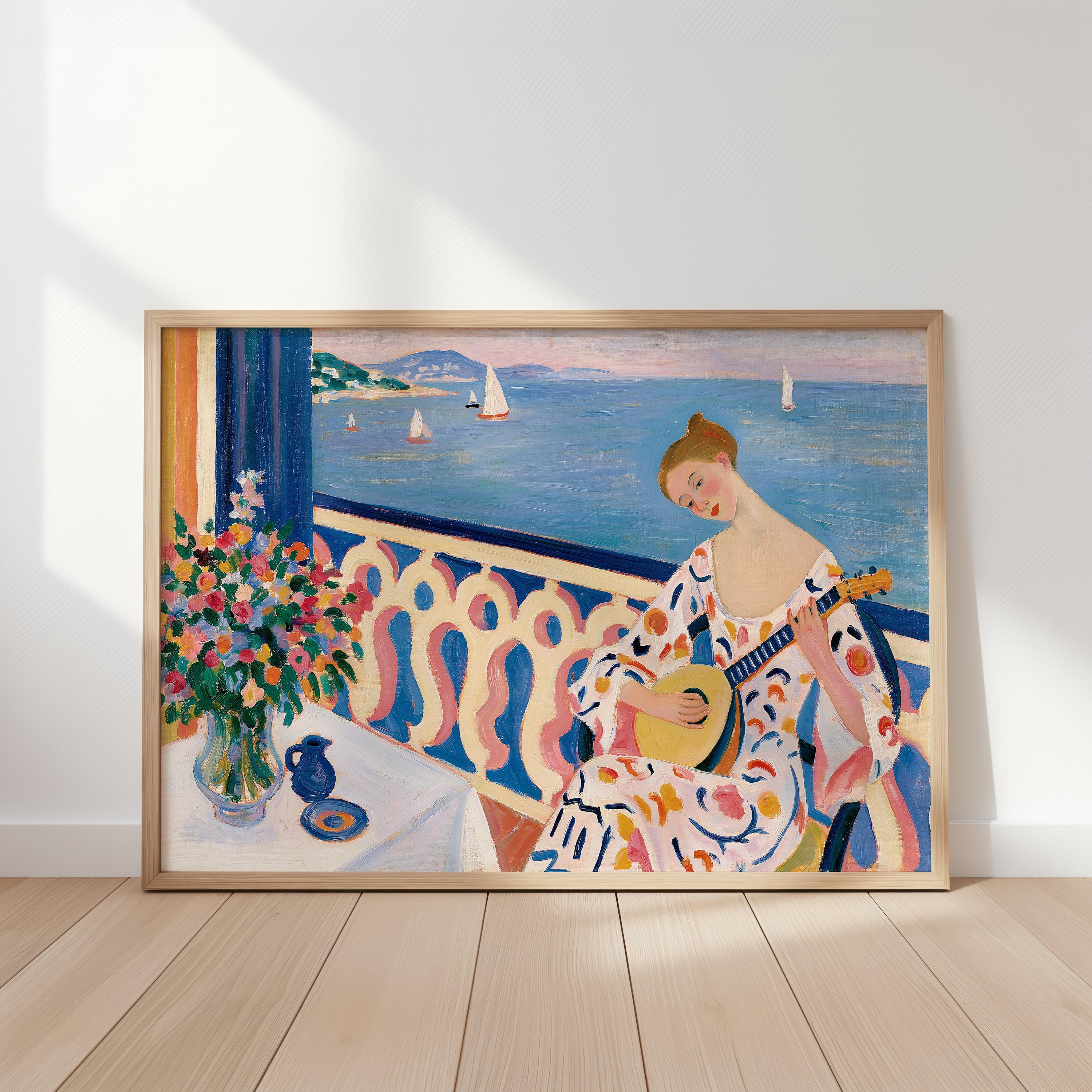 gallery photo