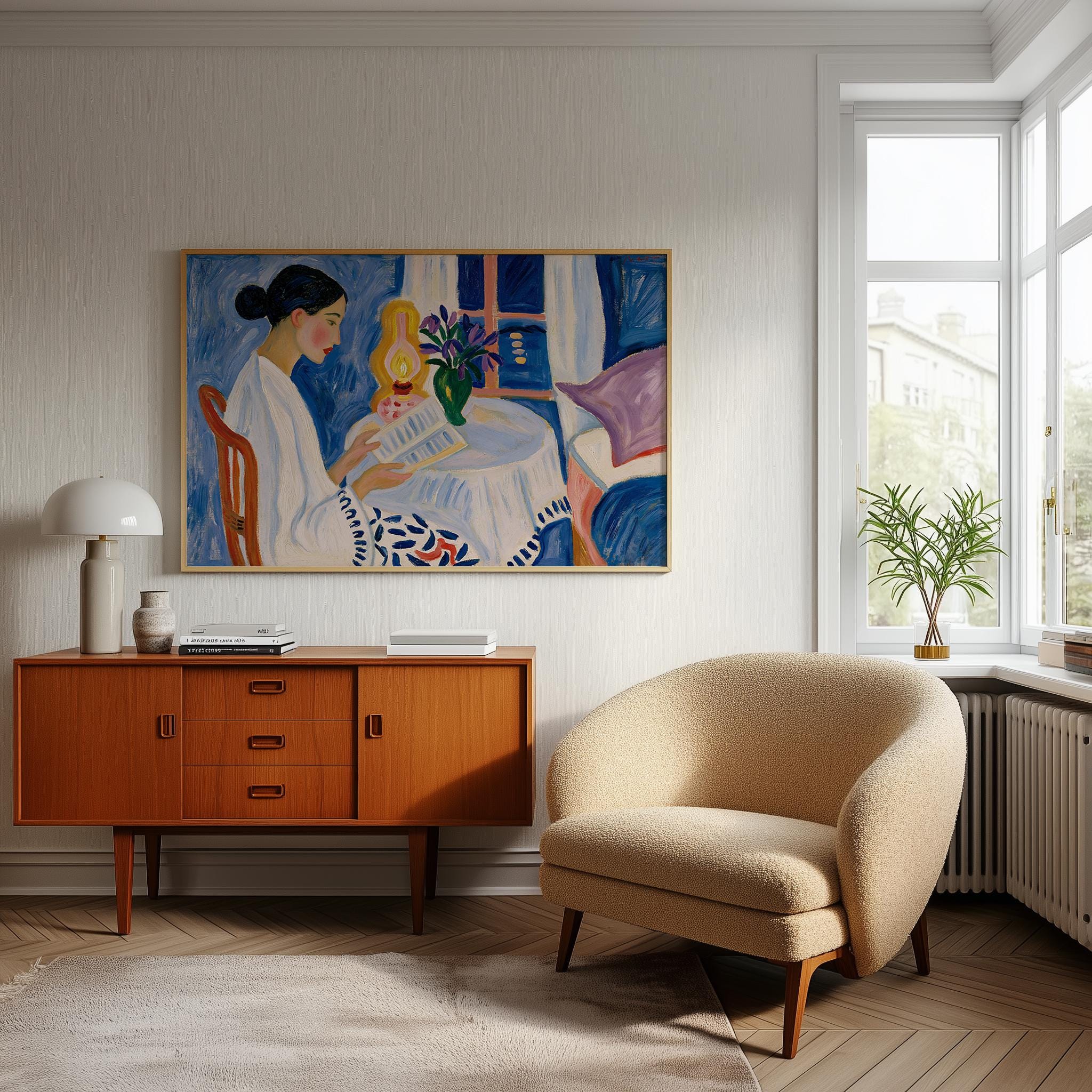 gallery photo