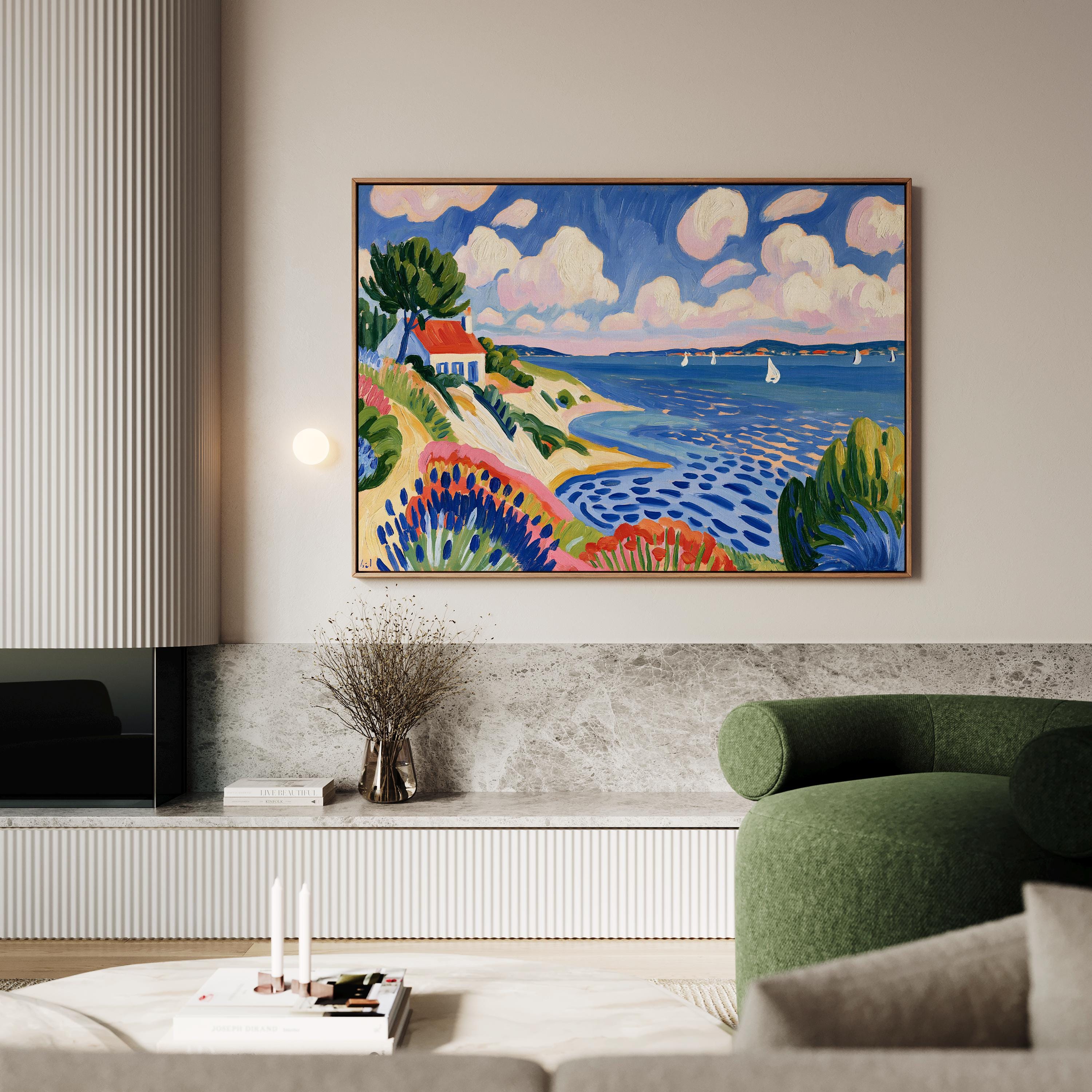 gallery photo
