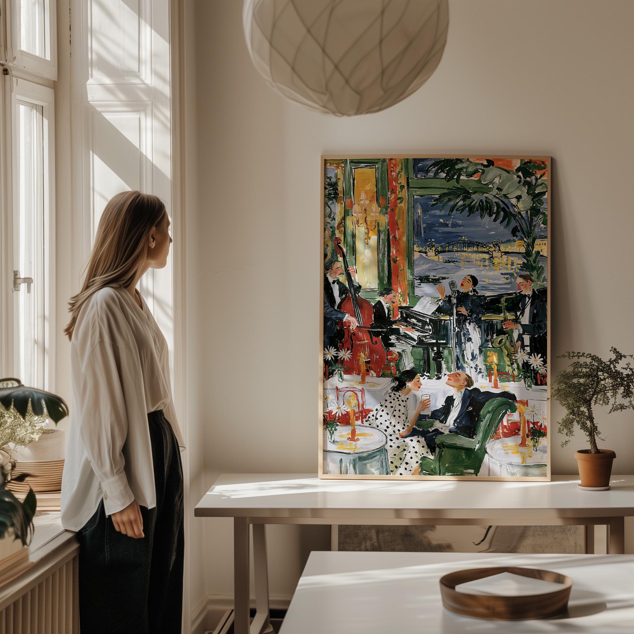 gallery photo