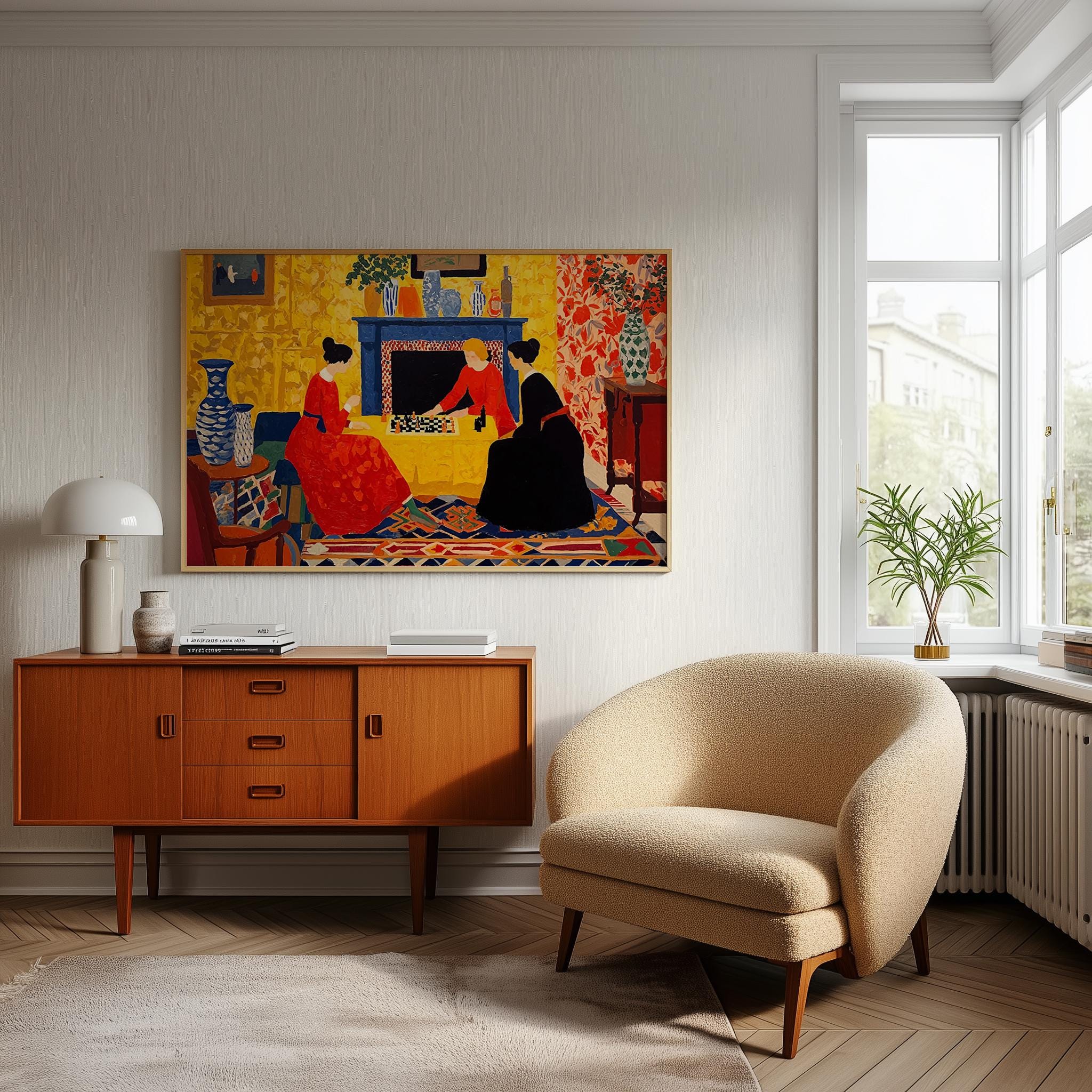 gallery photo