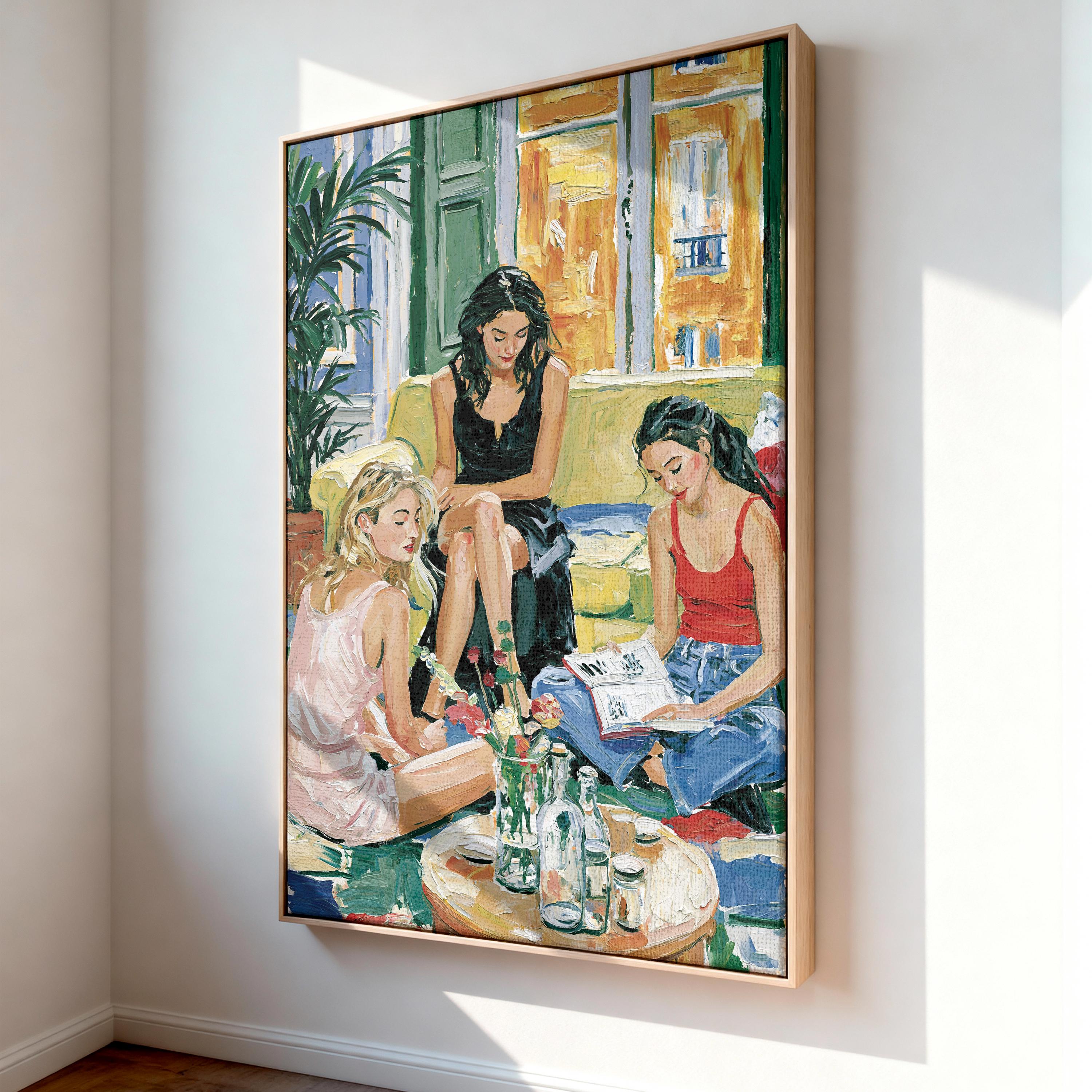 gallery photo