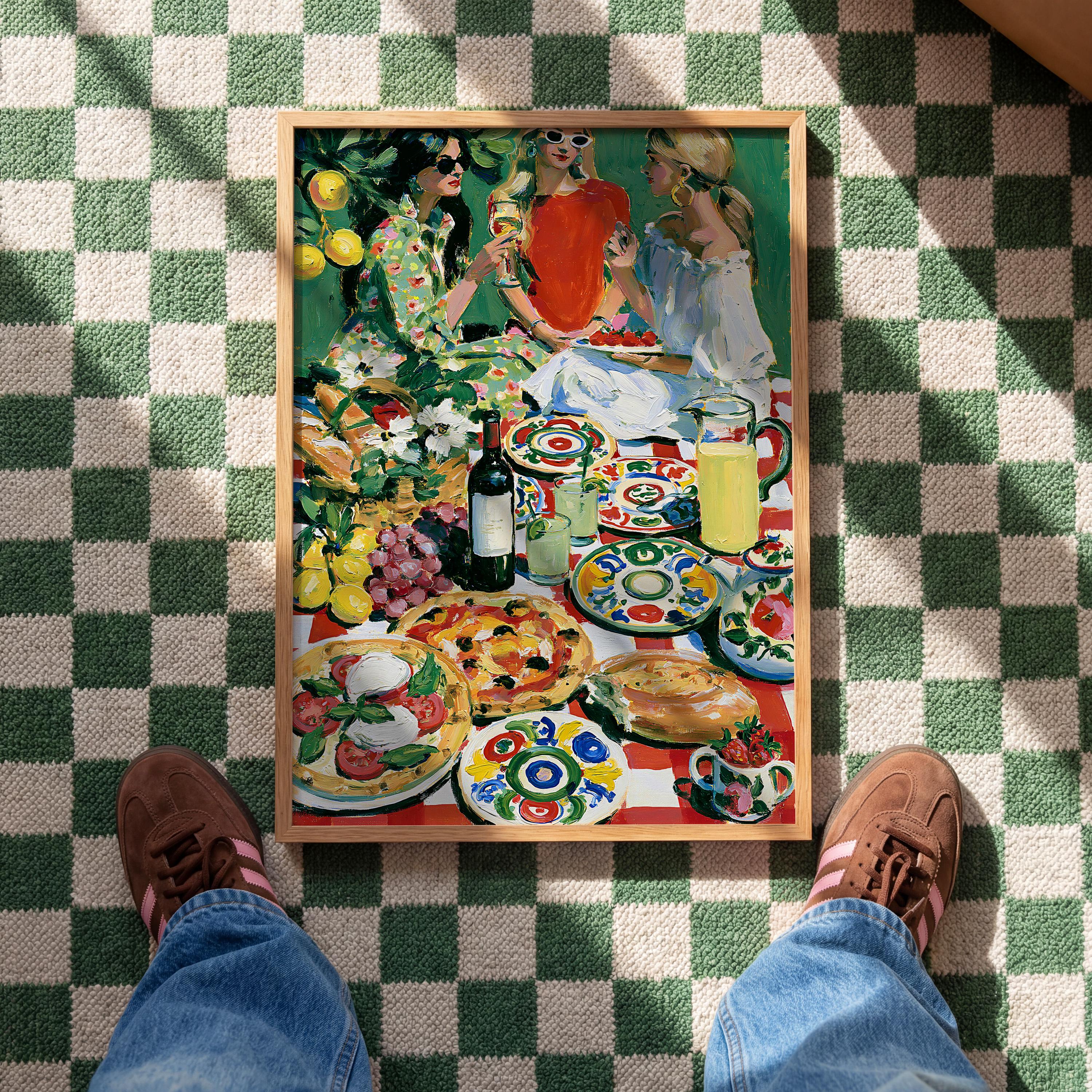 gallery photo