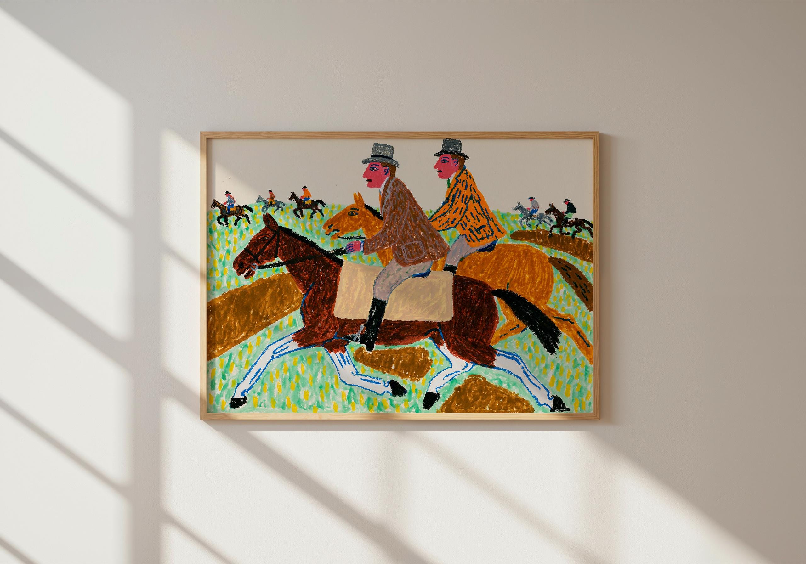 gallery photo