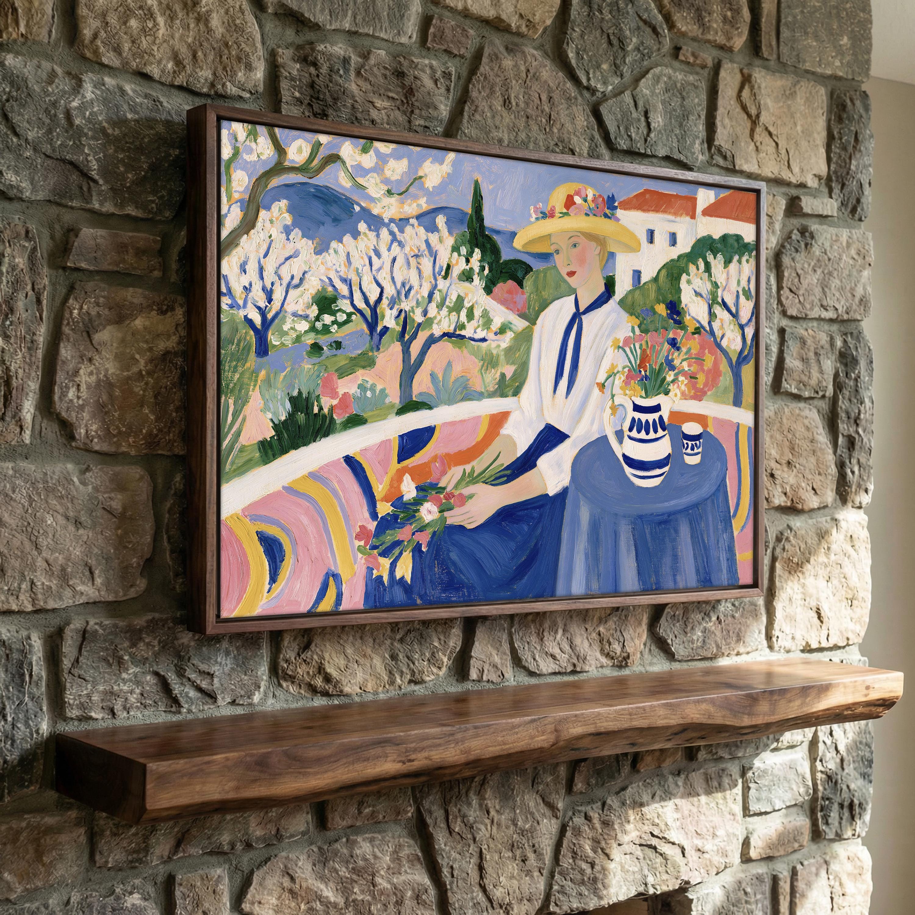 gallery photo