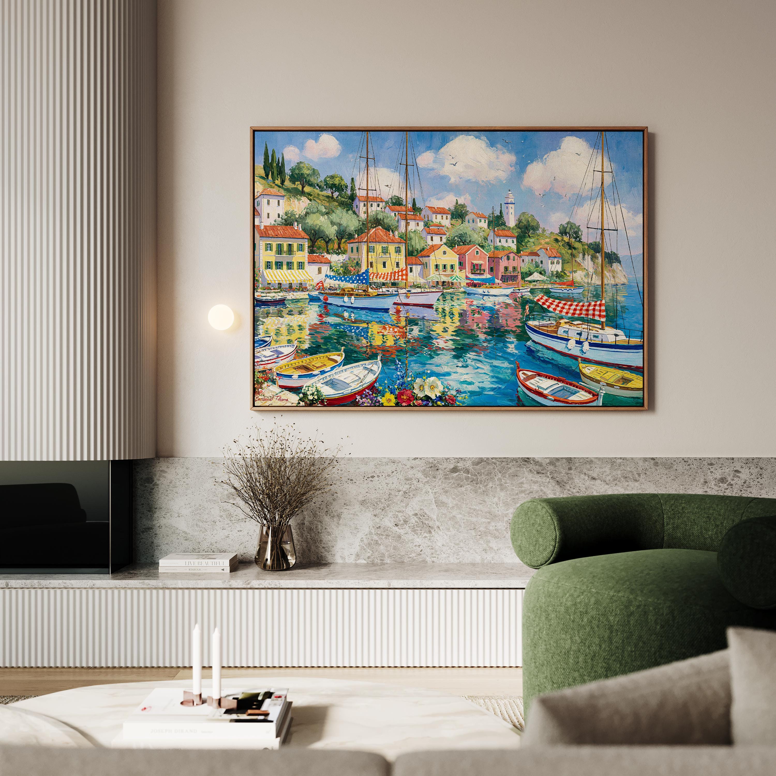 gallery photo