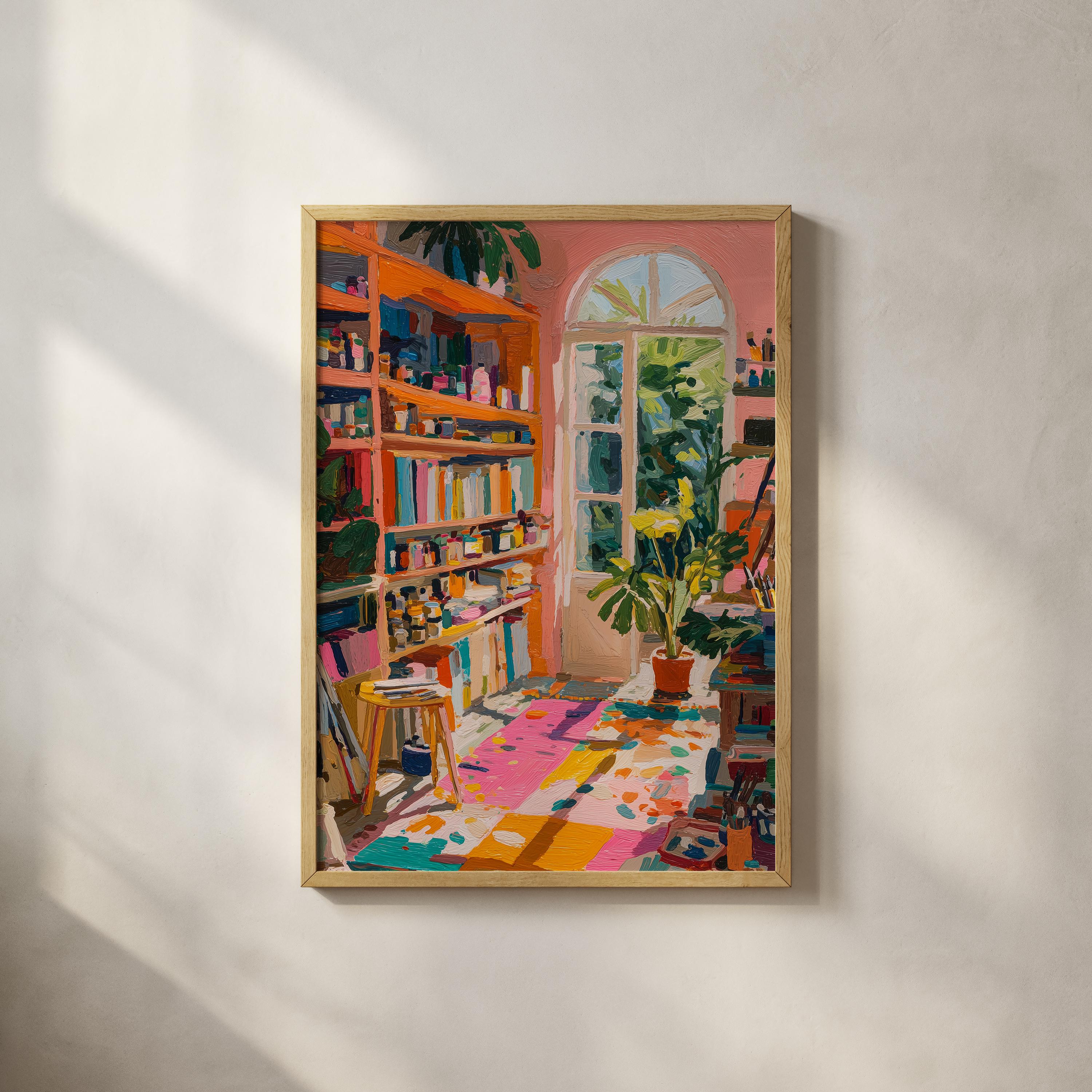gallery photo