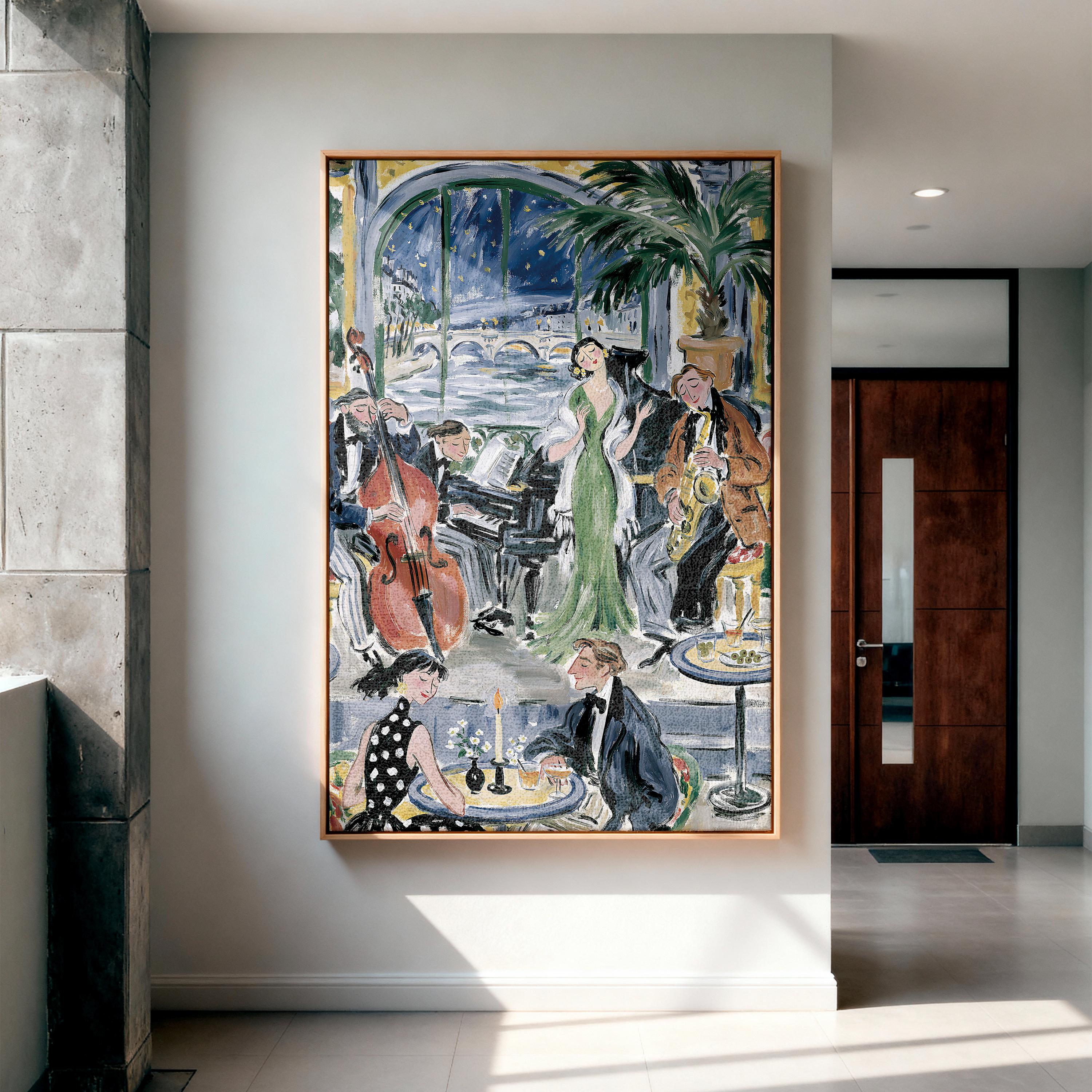 gallery photo