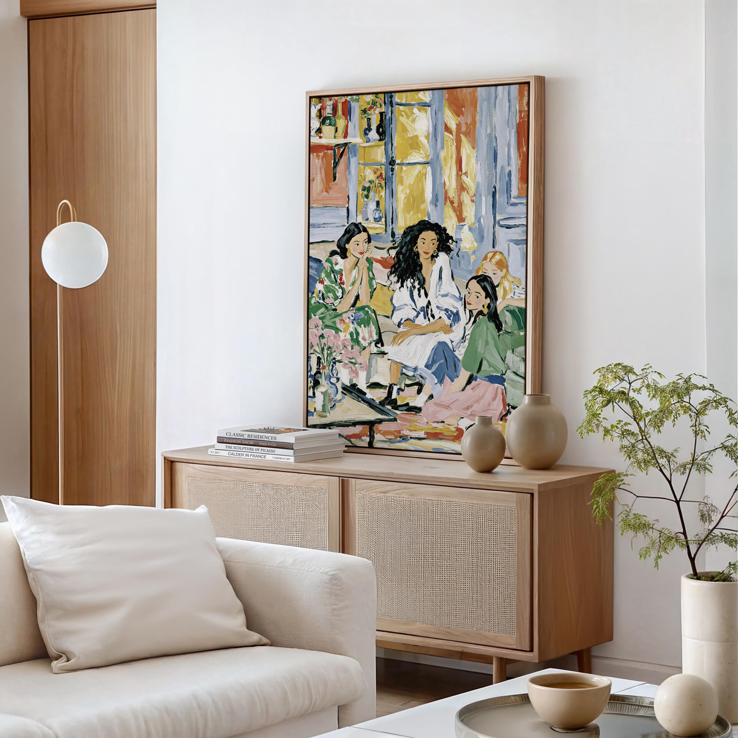 gallery photo