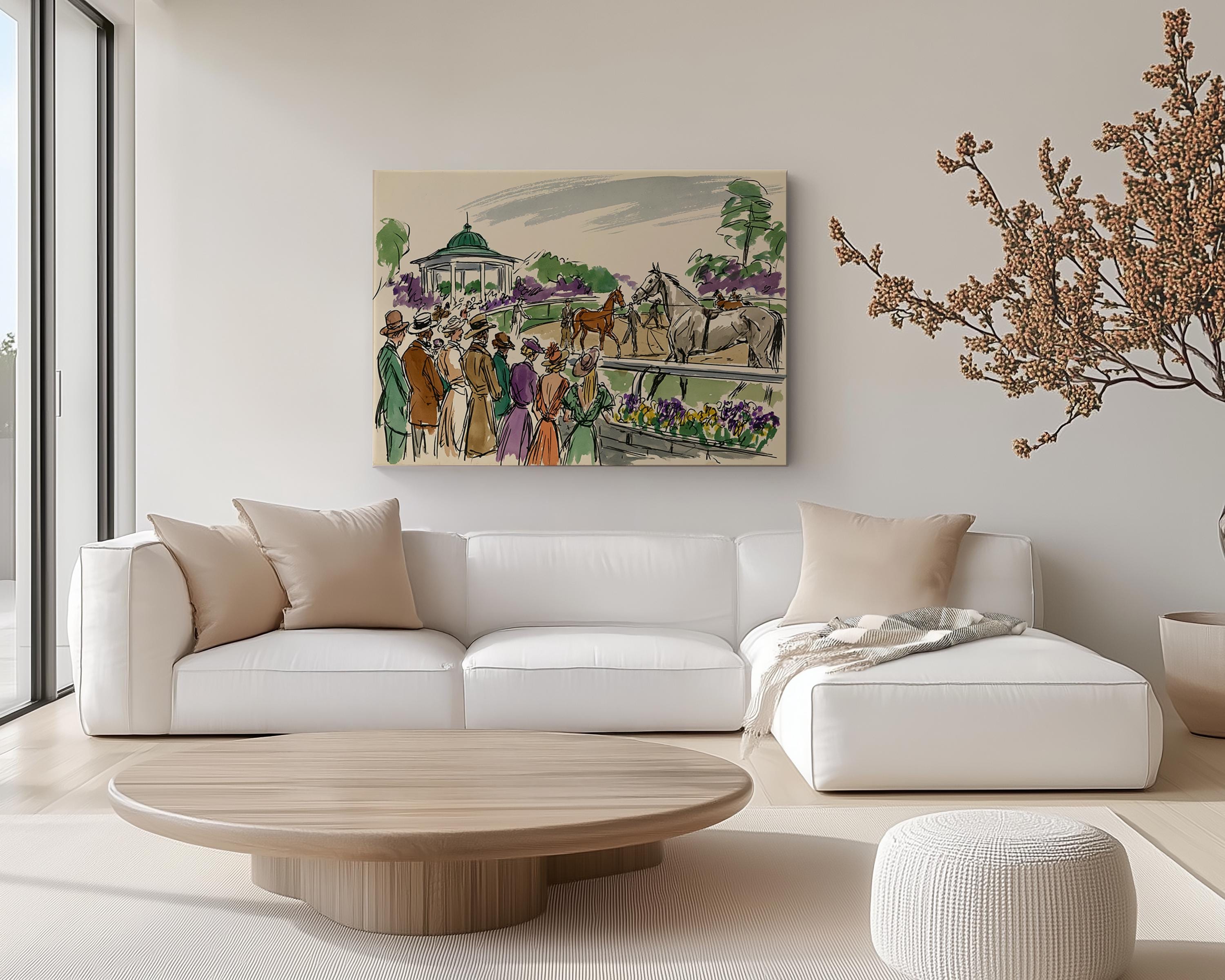 gallery photo