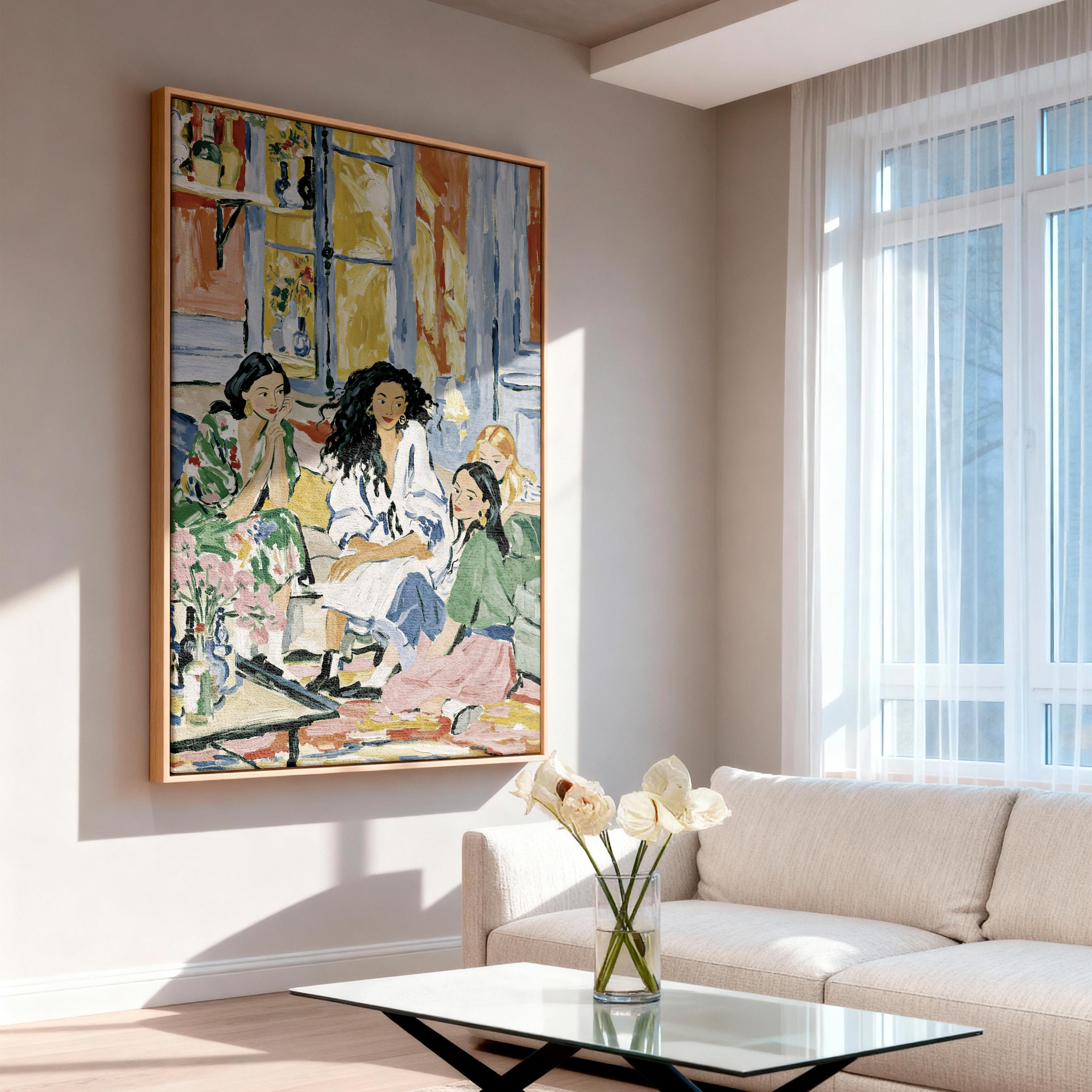 gallery photo