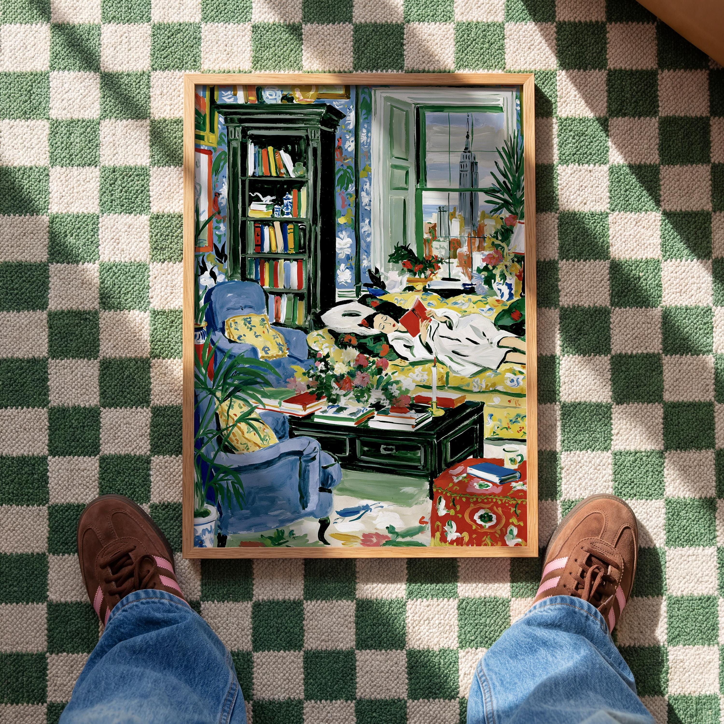 gallery photo