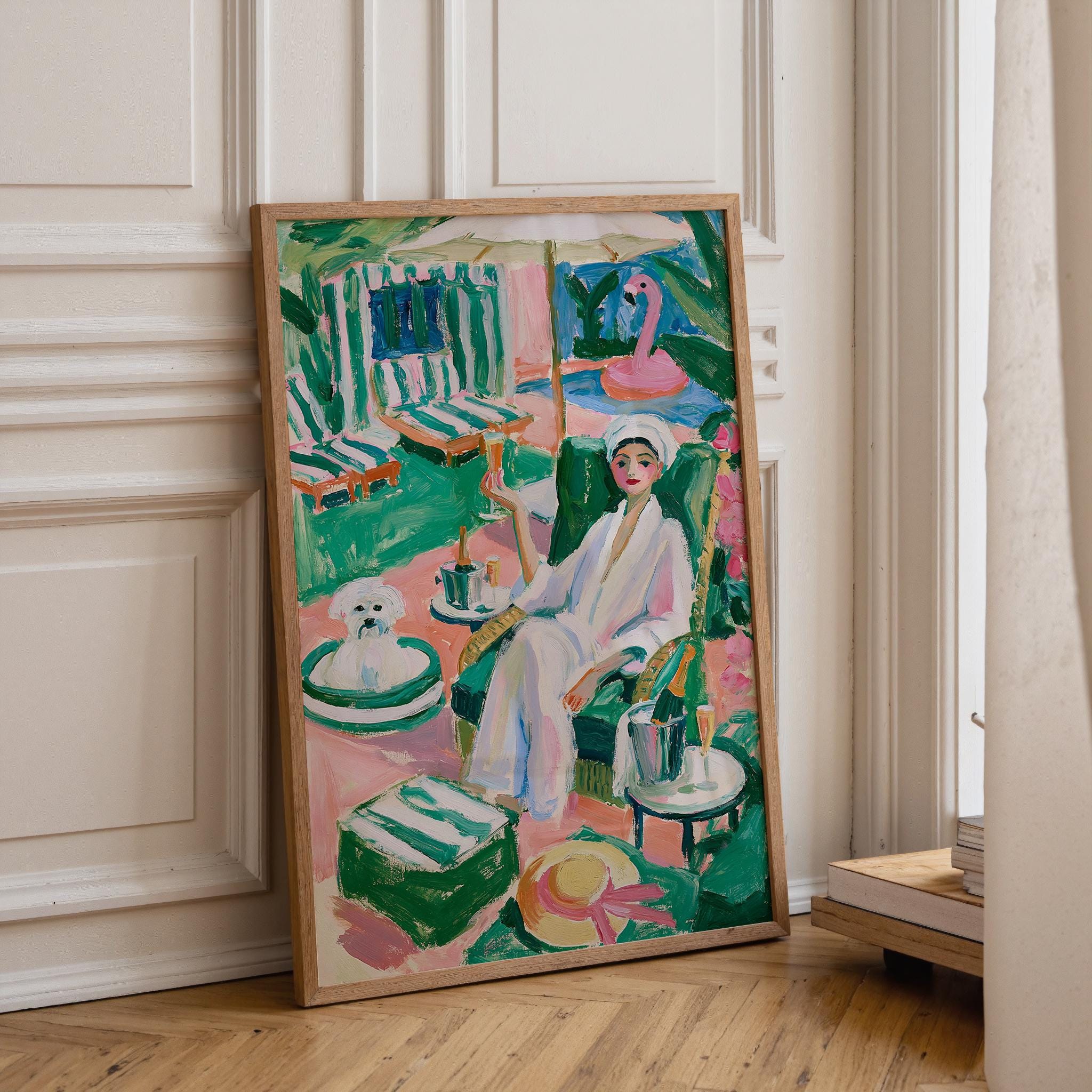 gallery photo
