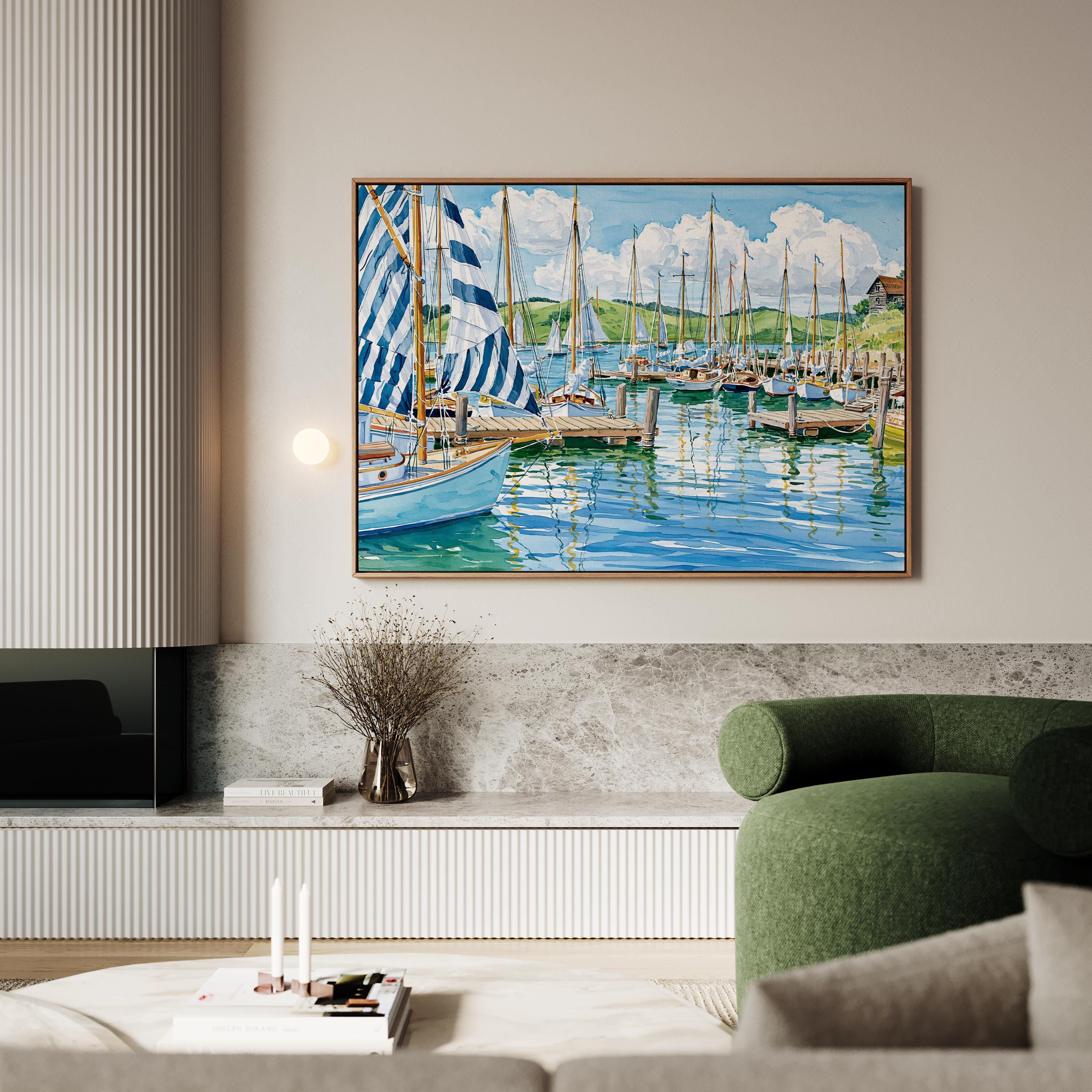 gallery photo