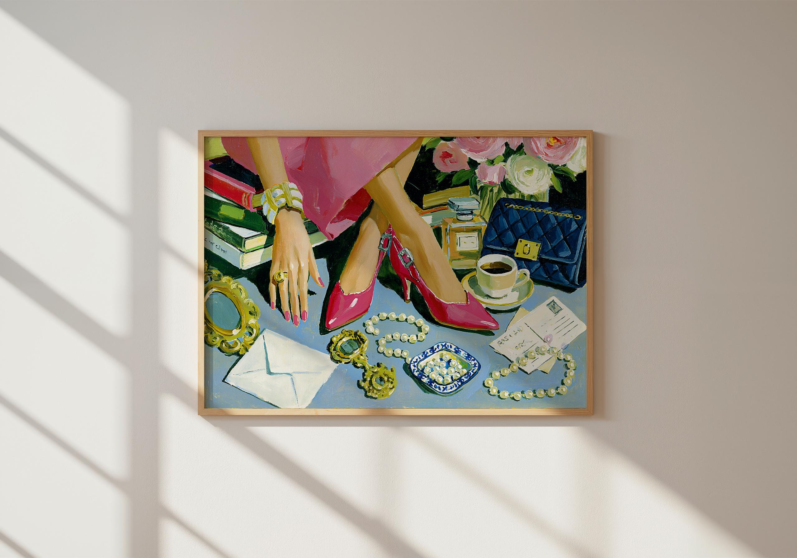 gallery photo