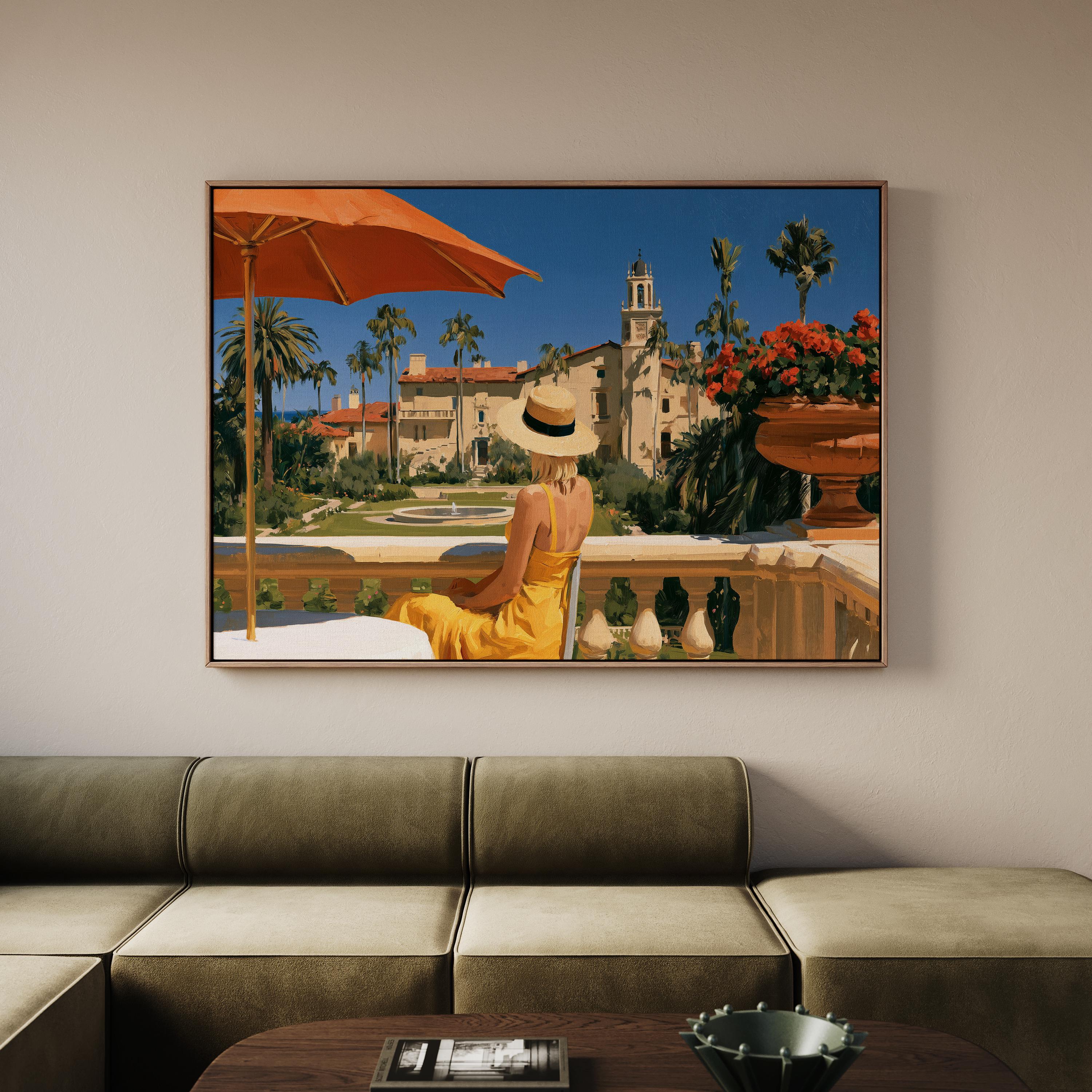 gallery photo