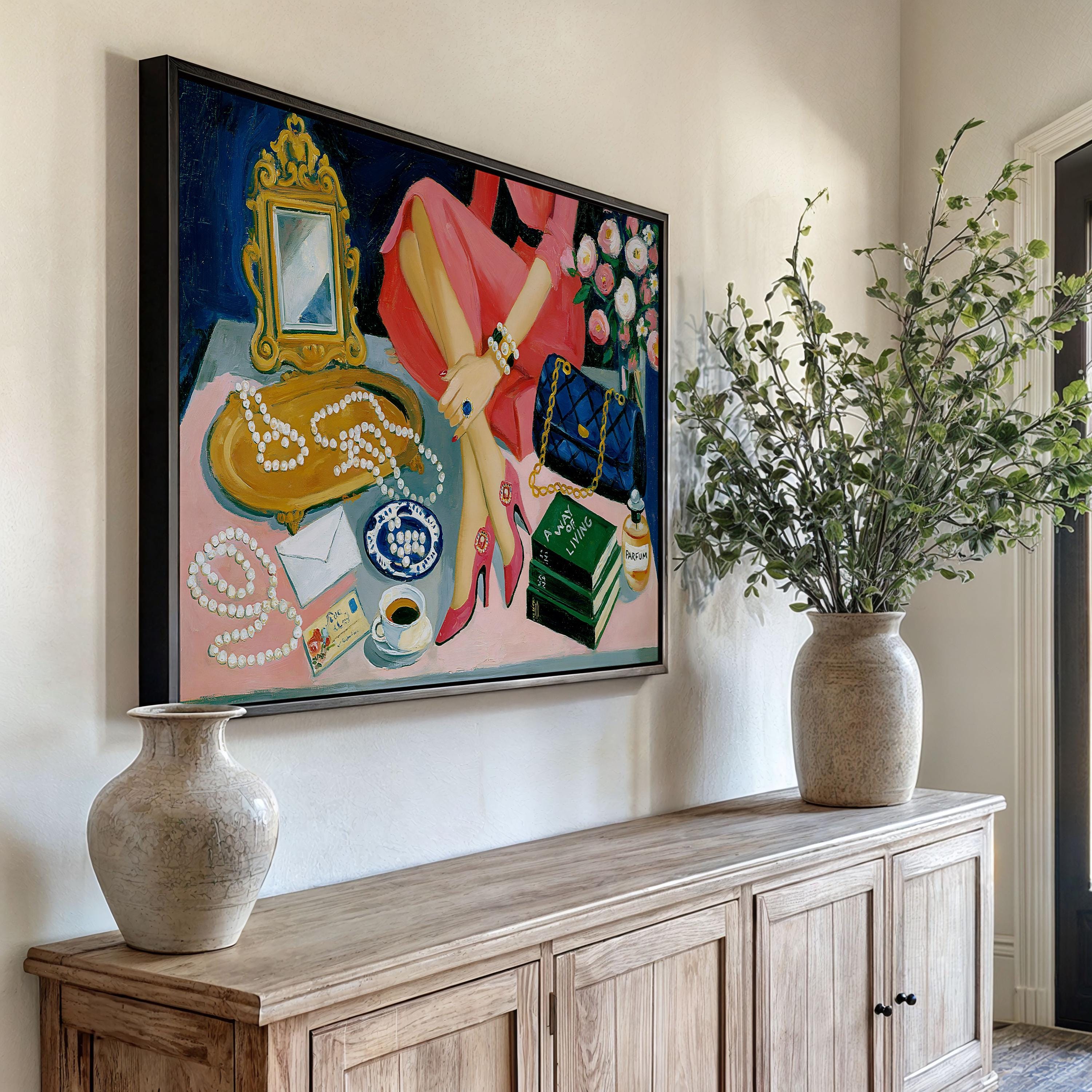 gallery photo
