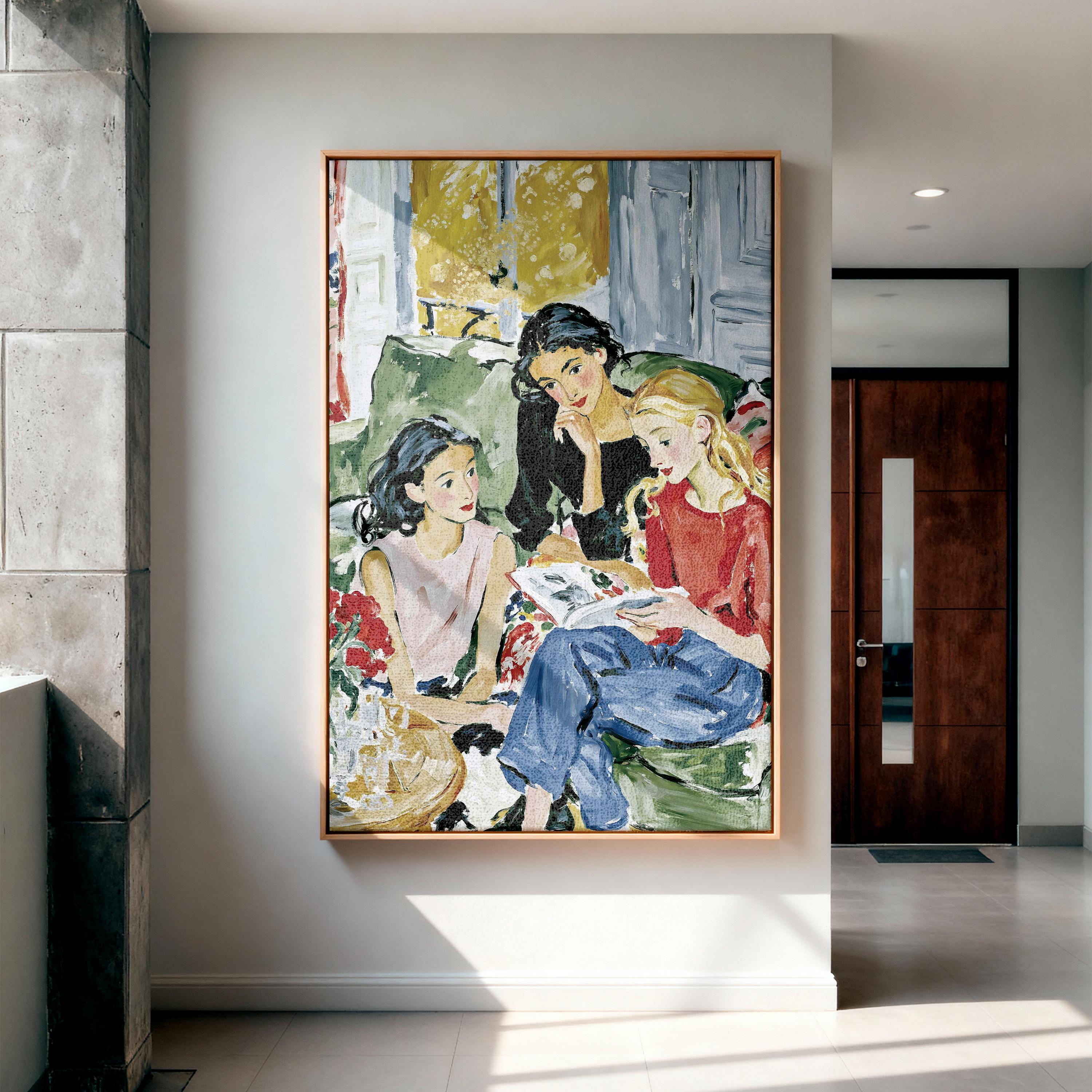 gallery photo